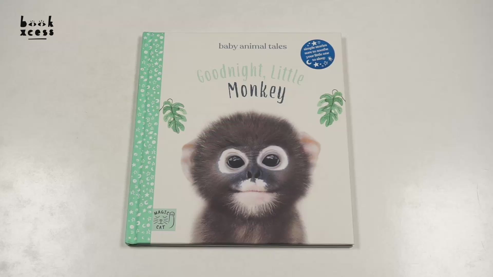 Translation missing: en.sections.featured_product.video_thumbnail_alt
