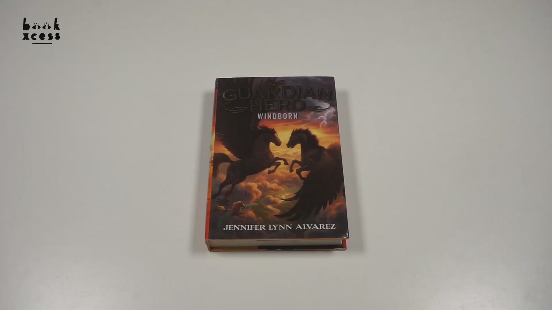 Translation missing: en.sections.featured_product.video_thumbnail_alt
