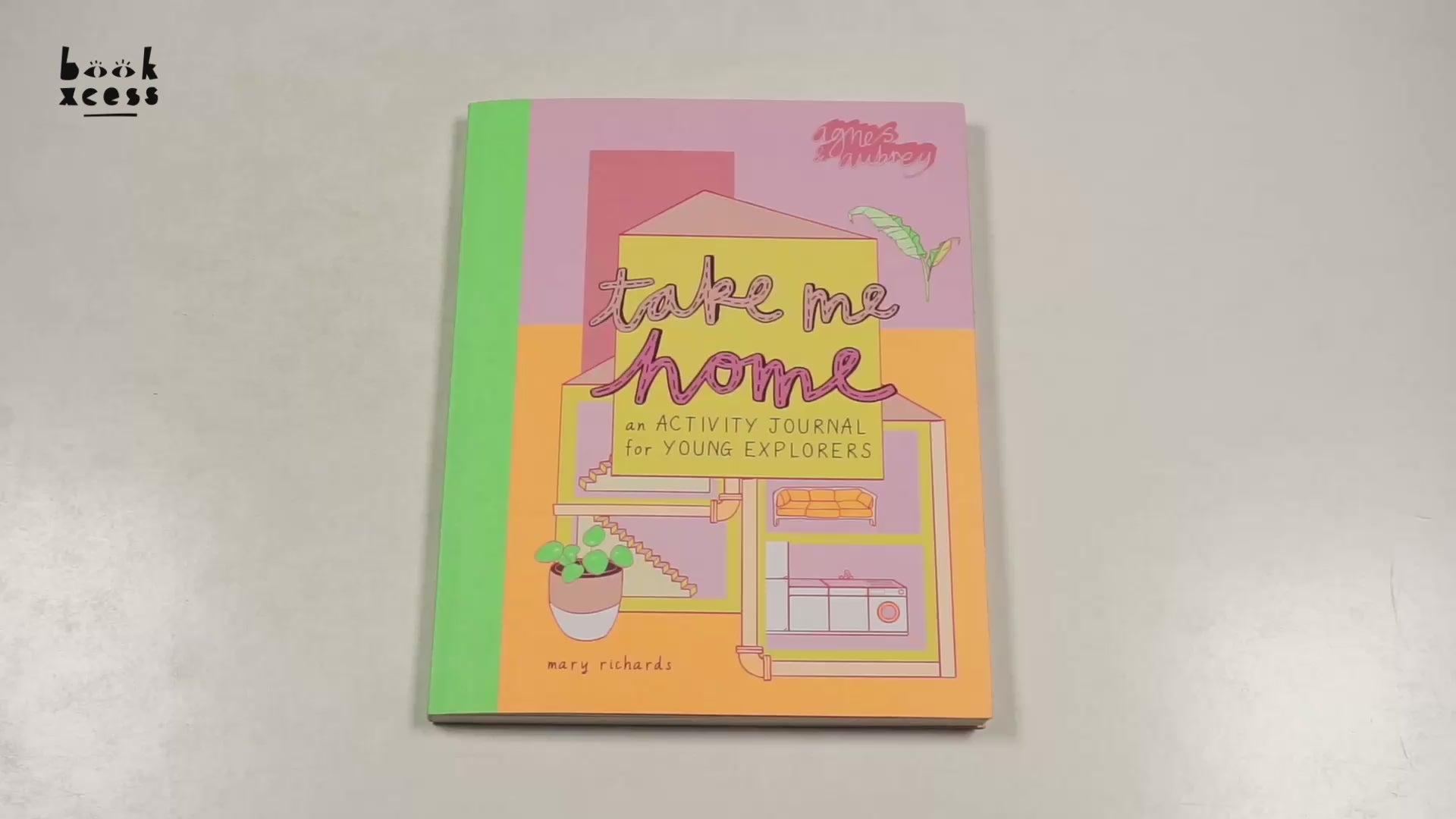 Translation missing: en.sections.featured_product.video_thumbnail_alt
