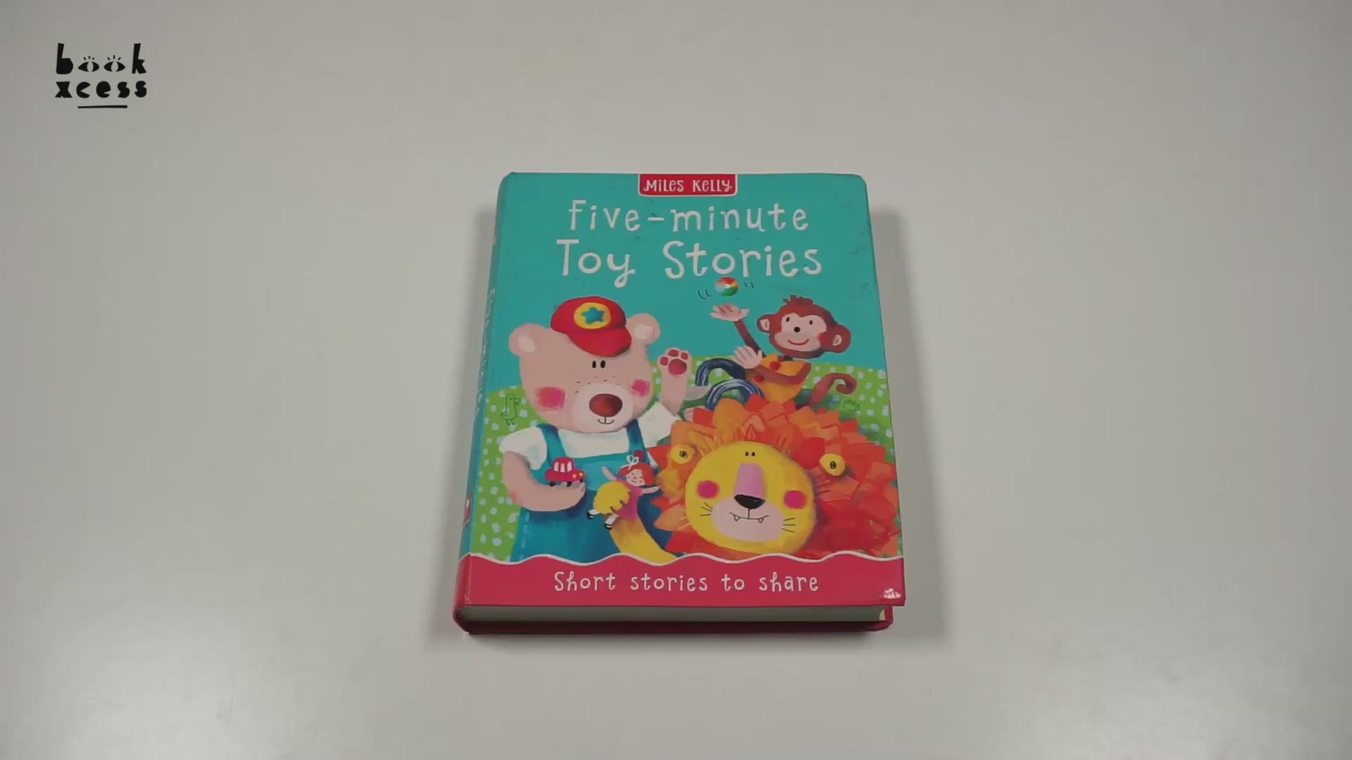 Translation missing: en.sections.featured_product.video_thumbnail_alt
