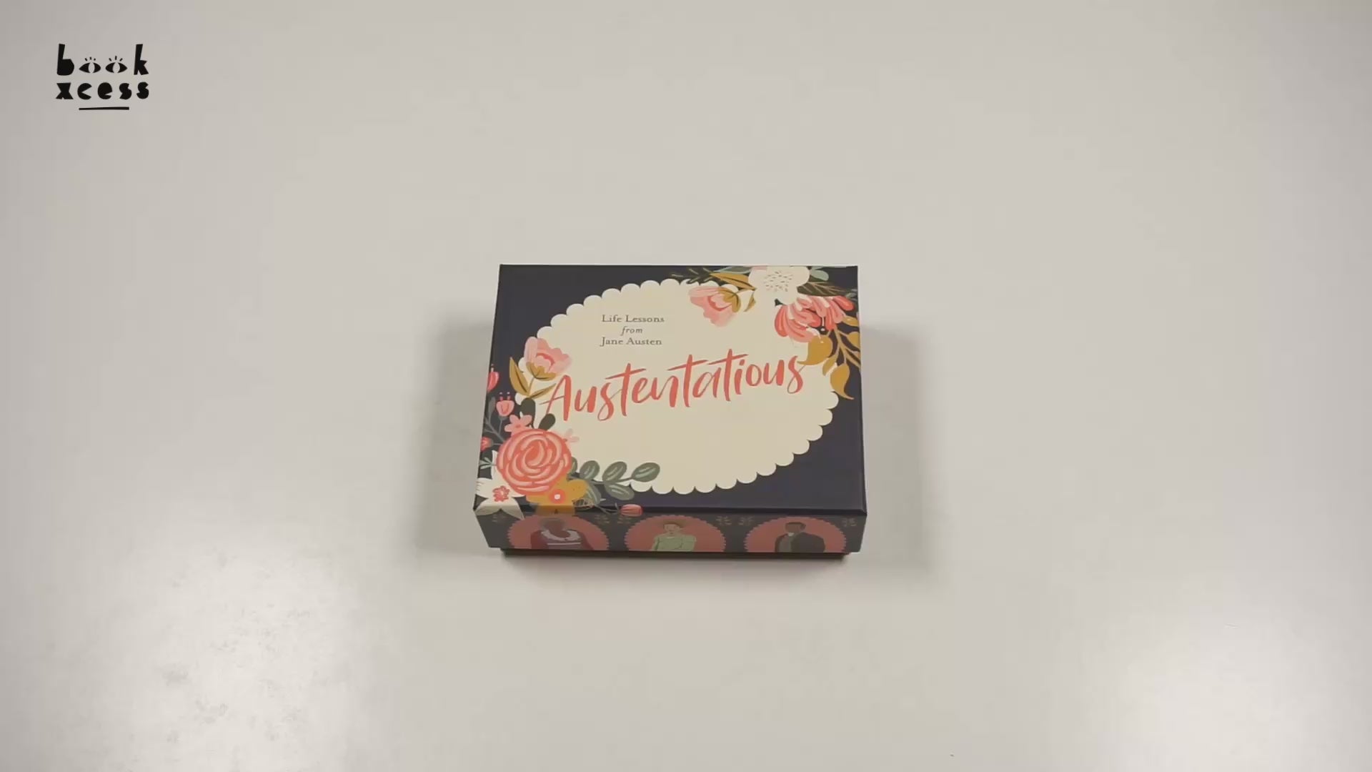 Translation missing: en.sections.featured_product.video_thumbnail_alt
