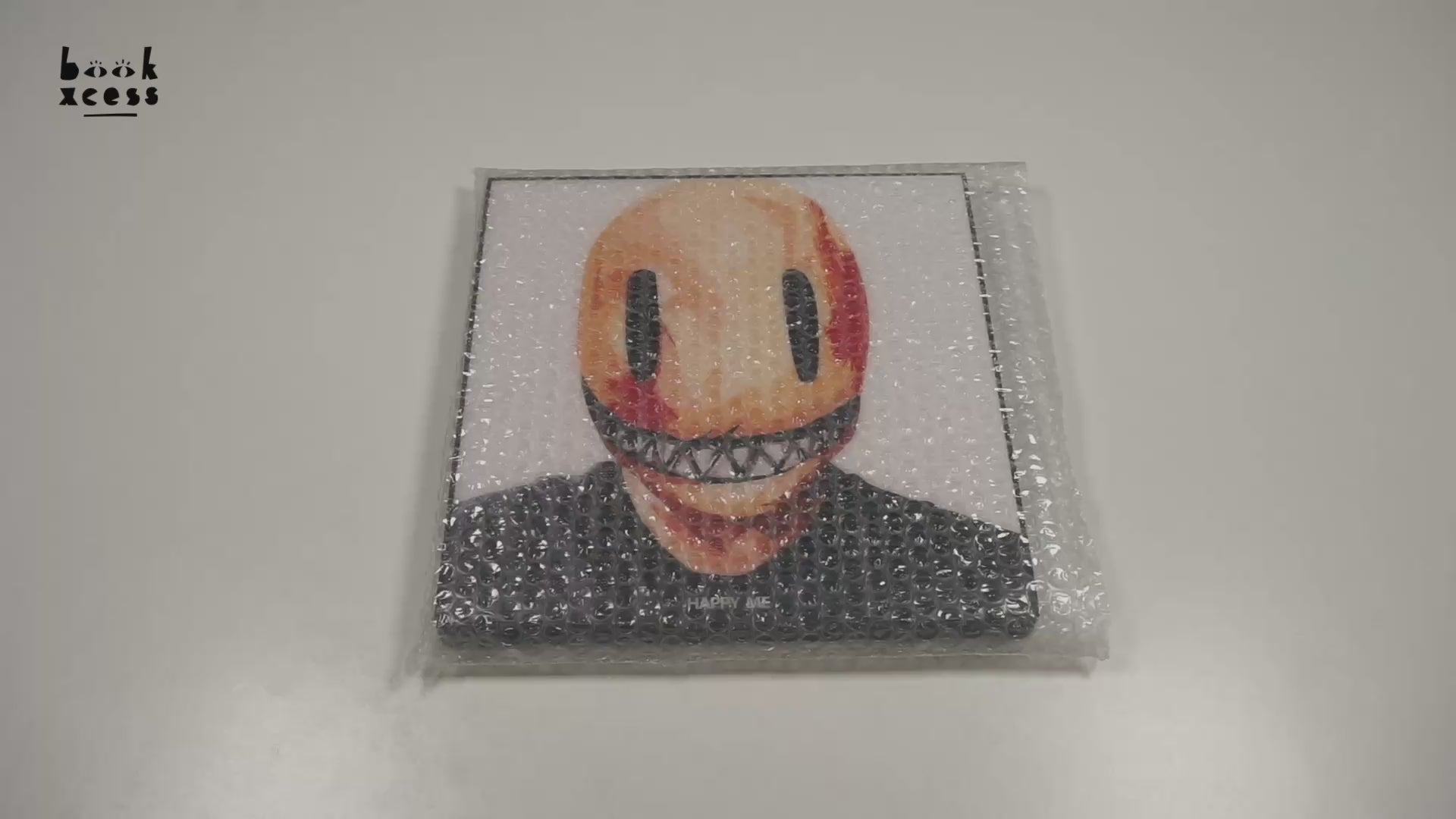 Translation missing: en.sections.featured_product.video_thumbnail_alt
