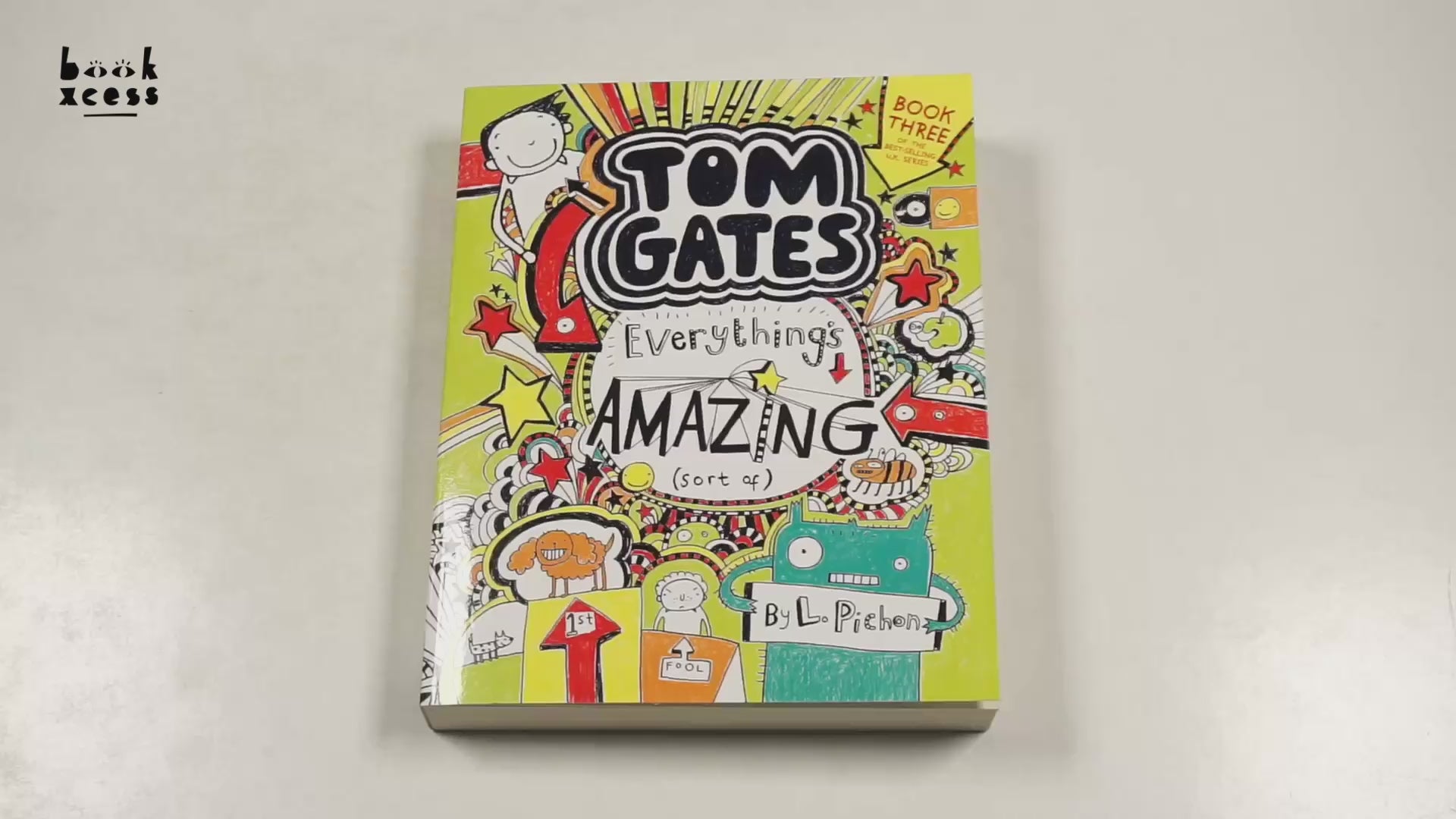 Translation missing: en.sections.featured_product.video_thumbnail_alt
