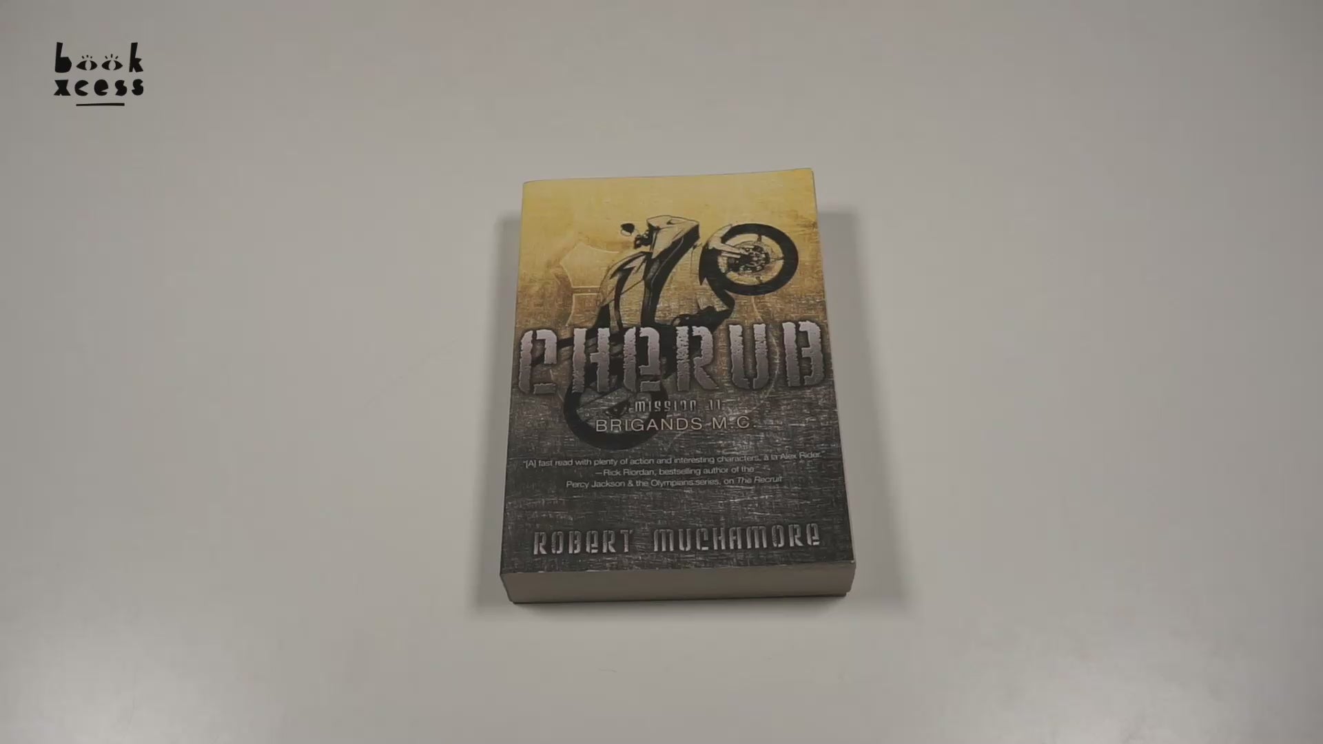 Translation missing: en.sections.featured_product.video_thumbnail_alt
