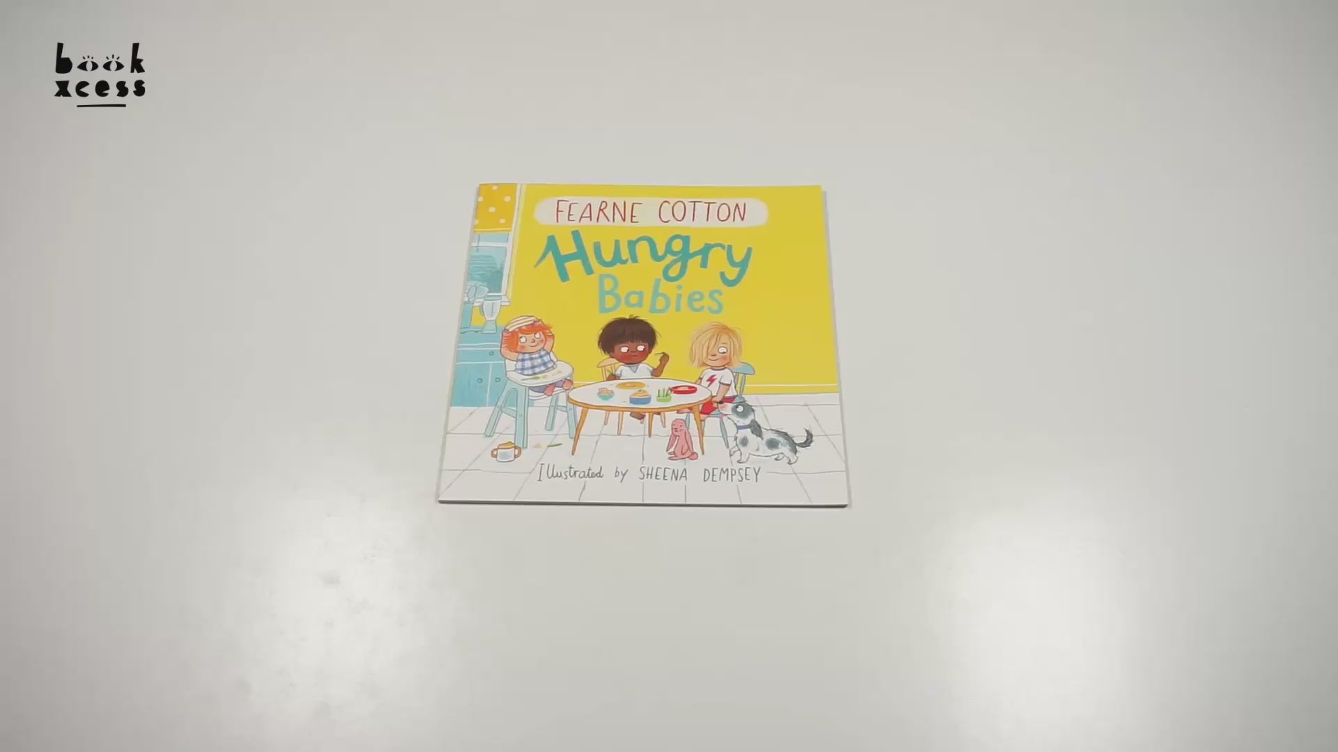 Translation missing: en.sections.featured_product.video_thumbnail_alt
