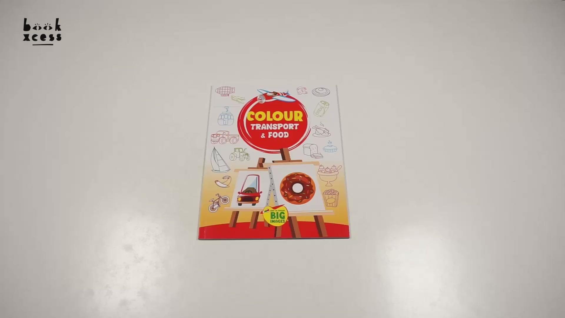 Translation missing: en.sections.featured_product.video_thumbnail_alt
