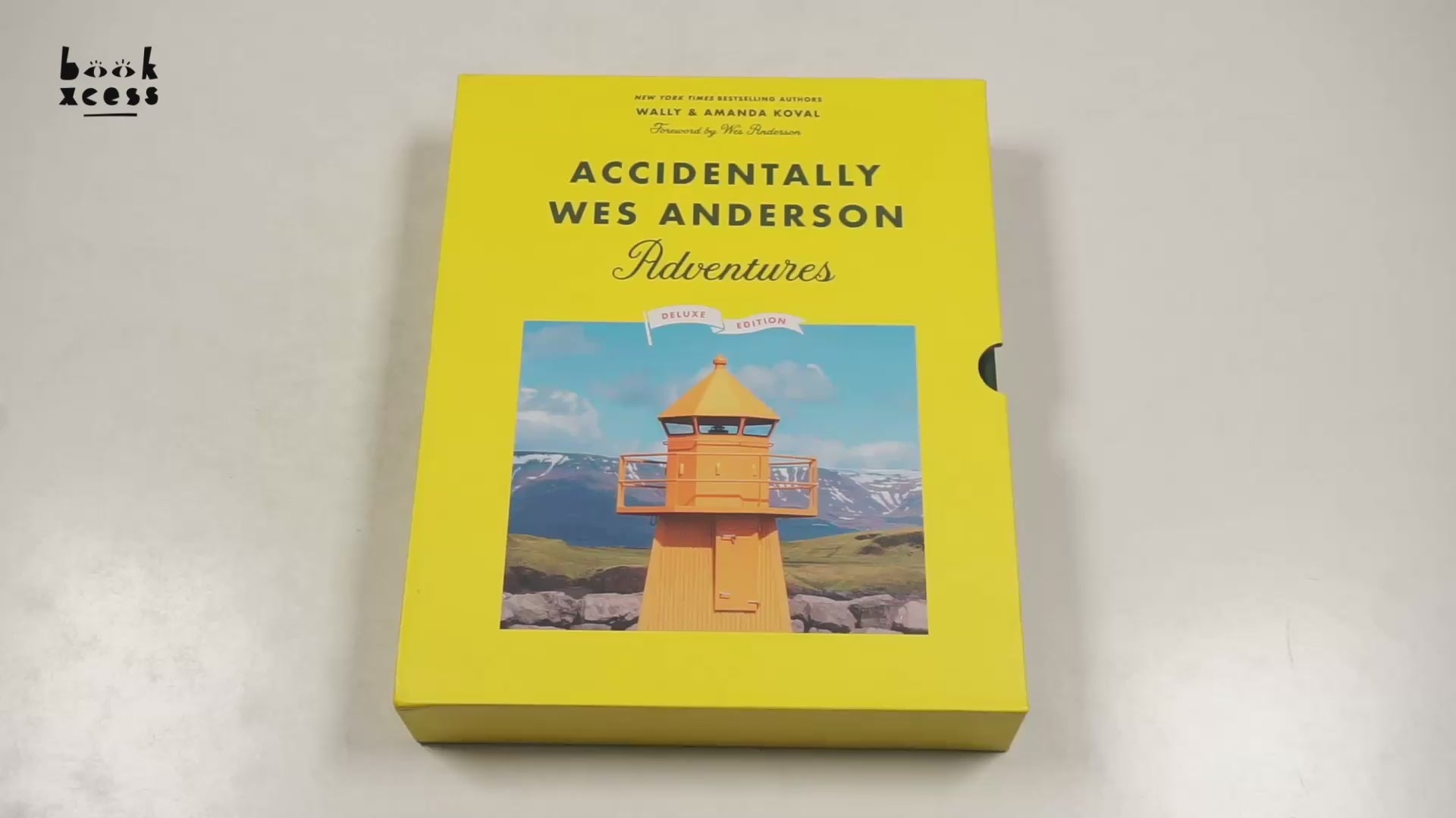 Translation missing: en.sections.featured_product.video_thumbnail_alt
