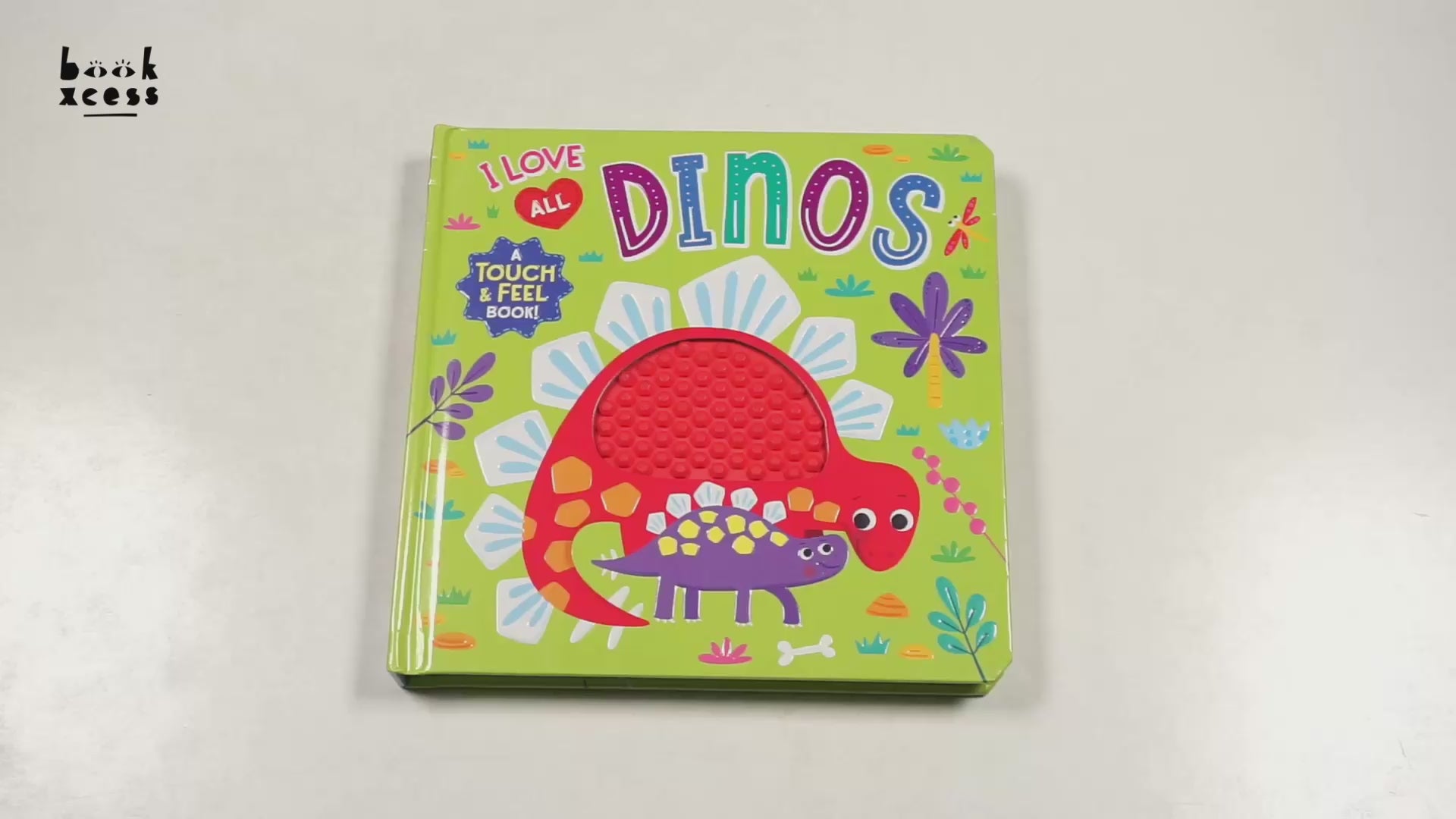 Translation missing: en.sections.featured_product.video_thumbnail_alt
