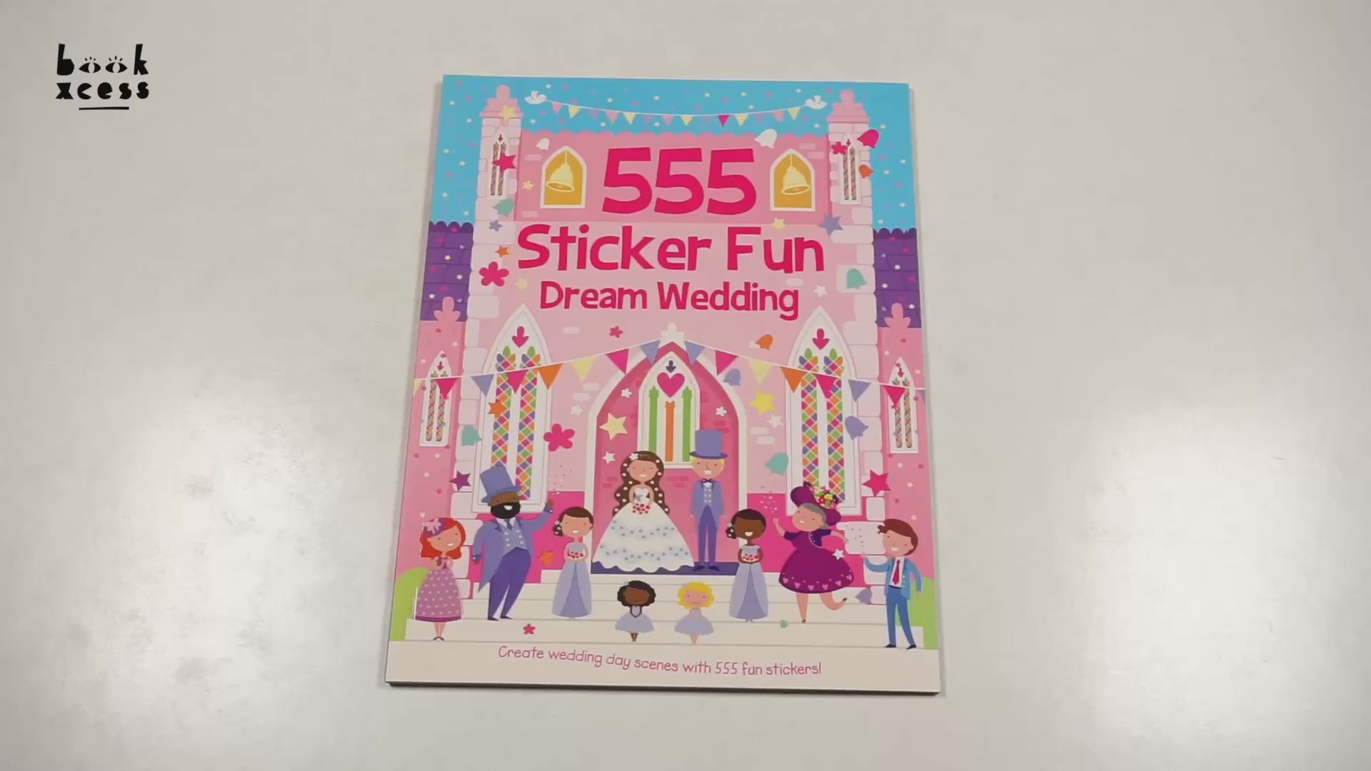 Translation missing: en.sections.featured_product.video_thumbnail_alt
