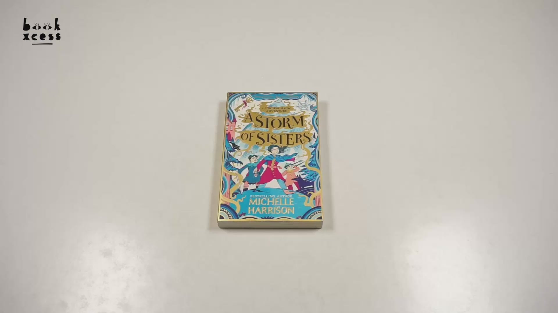 Translation missing: en.sections.featured_product.video_thumbnail_alt
