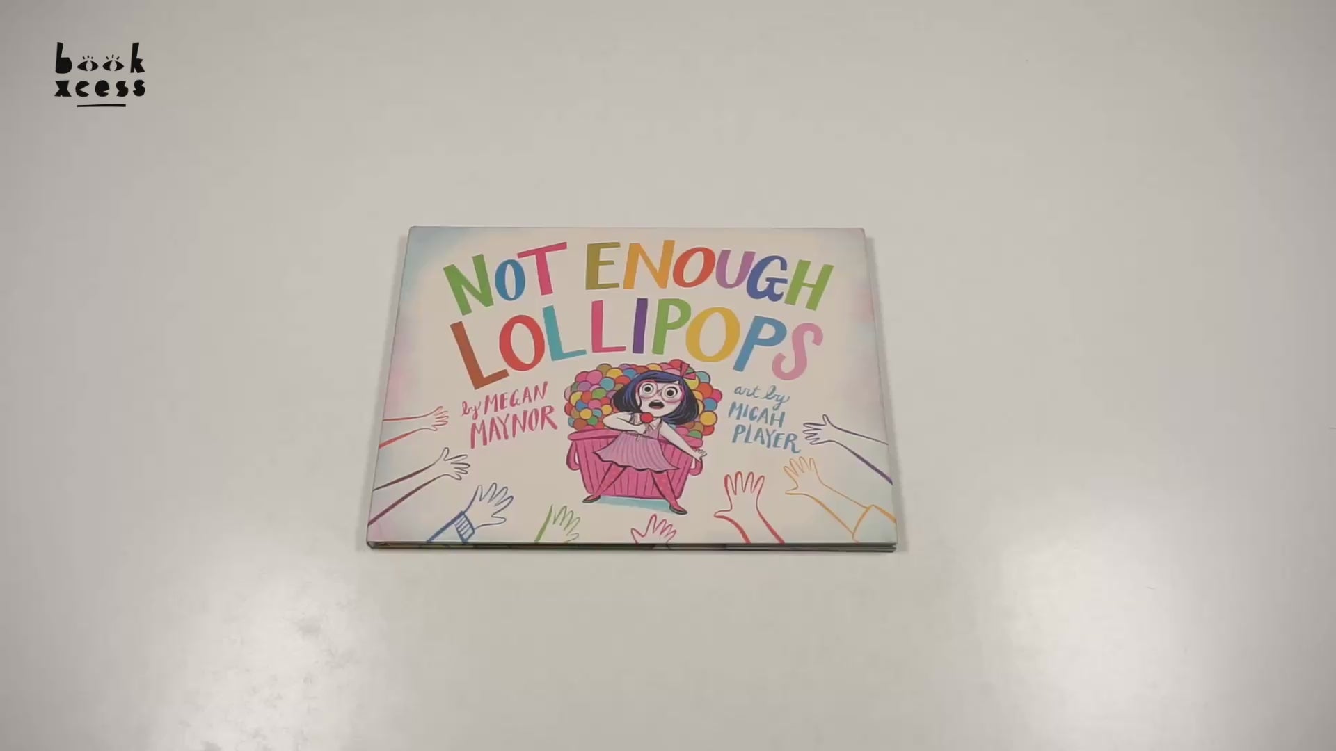 Translation missing: en.sections.featured_product.video_thumbnail_alt
