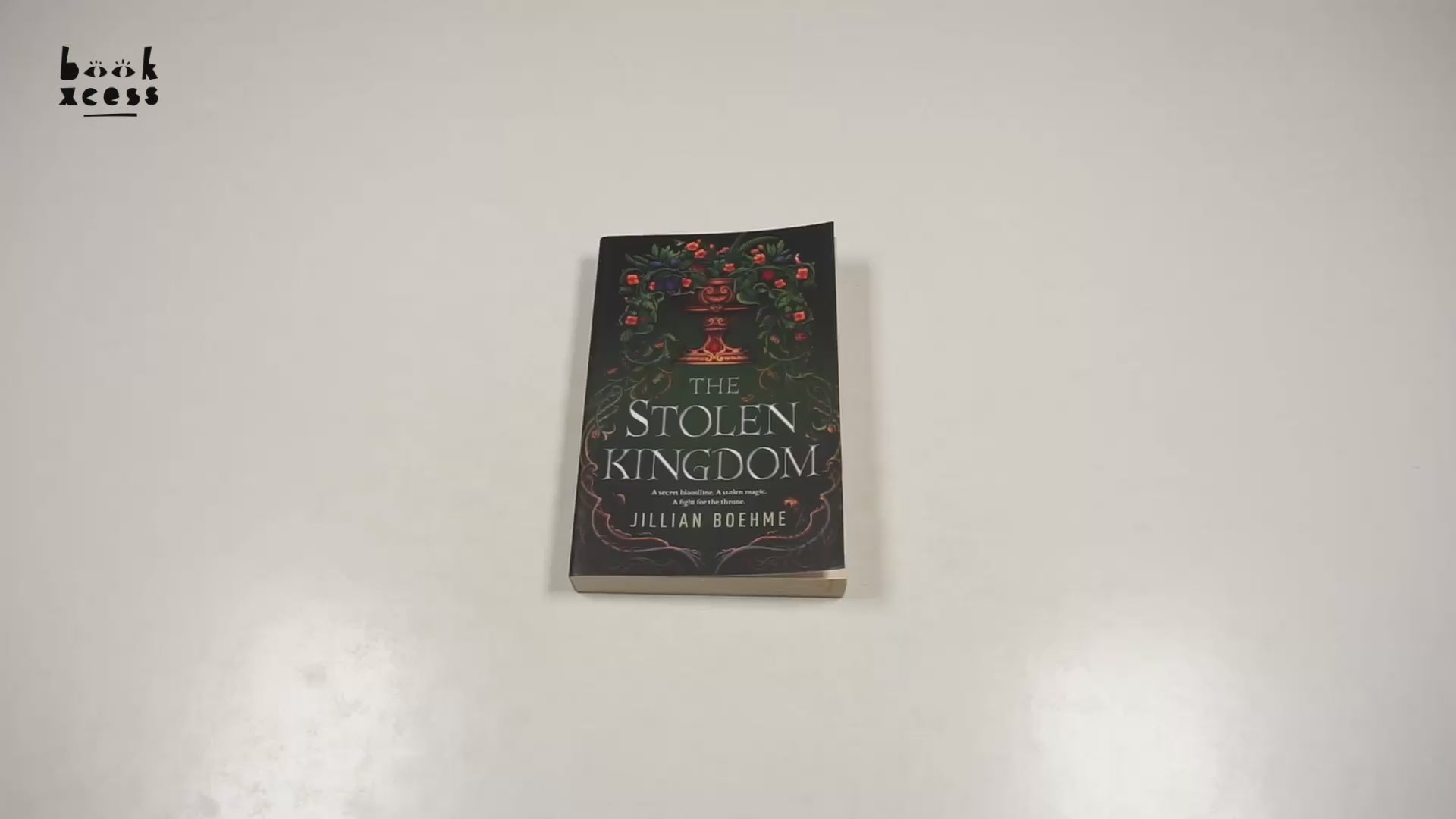 Translation missing: en.sections.featured_product.video_thumbnail_alt
