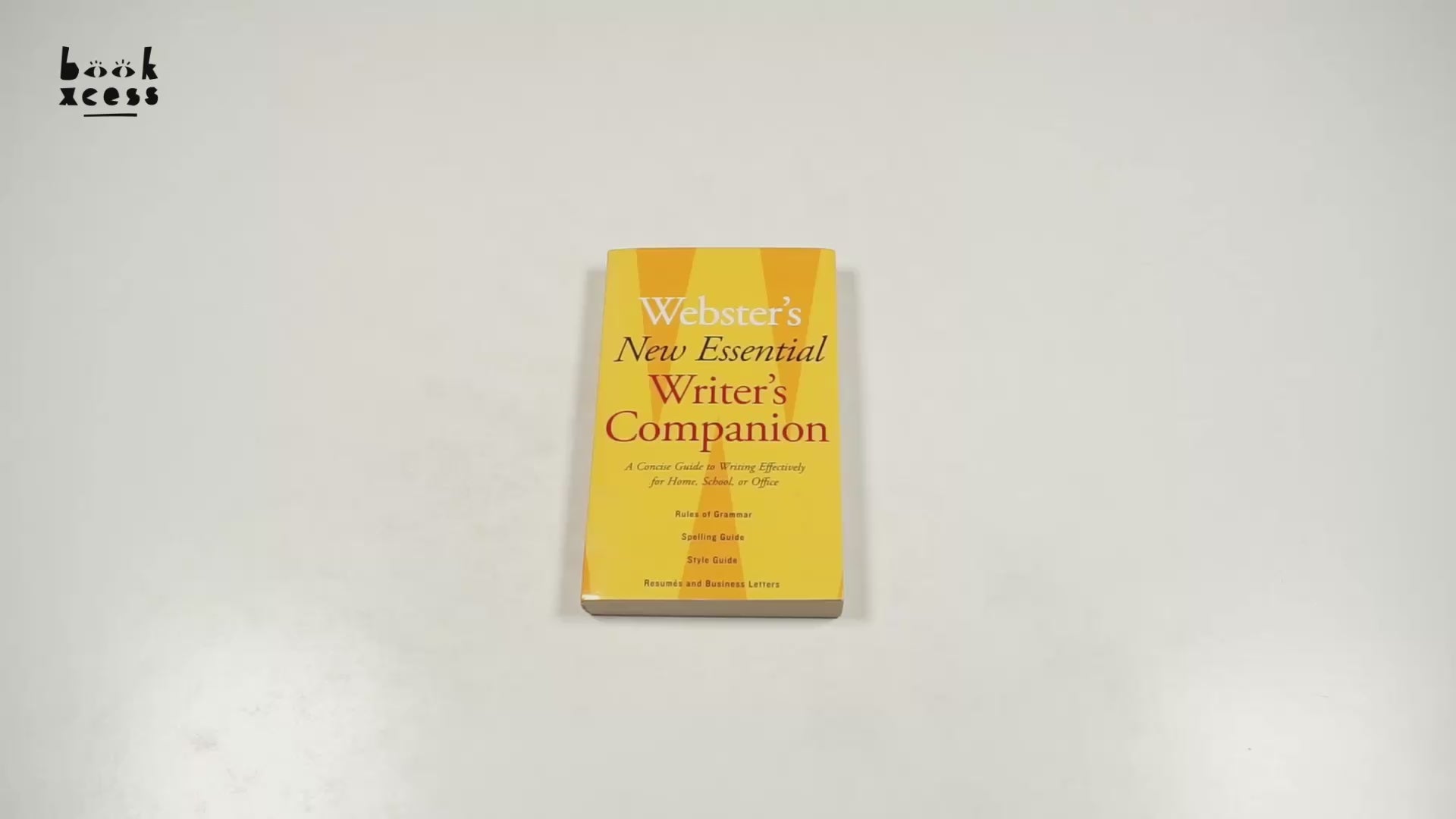 Translation missing: en.sections.featured_product.video_thumbnail_alt
