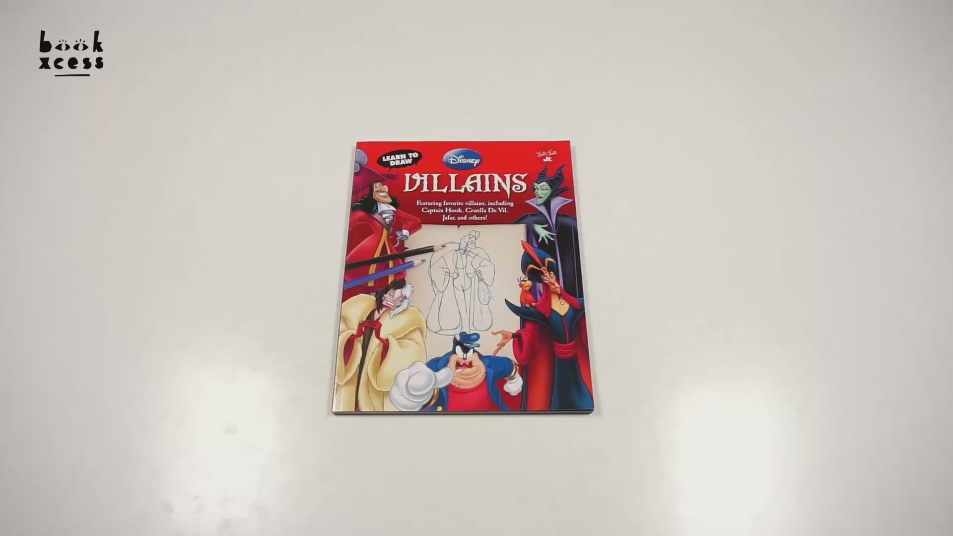 Translation missing: en.sections.featured_product.video_thumbnail_alt
