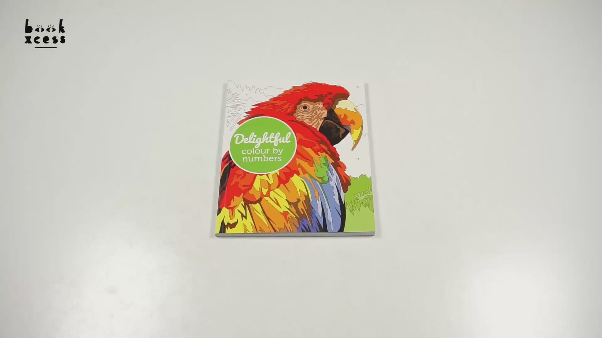 Translation missing: en.sections.featured_product.video_thumbnail_alt
