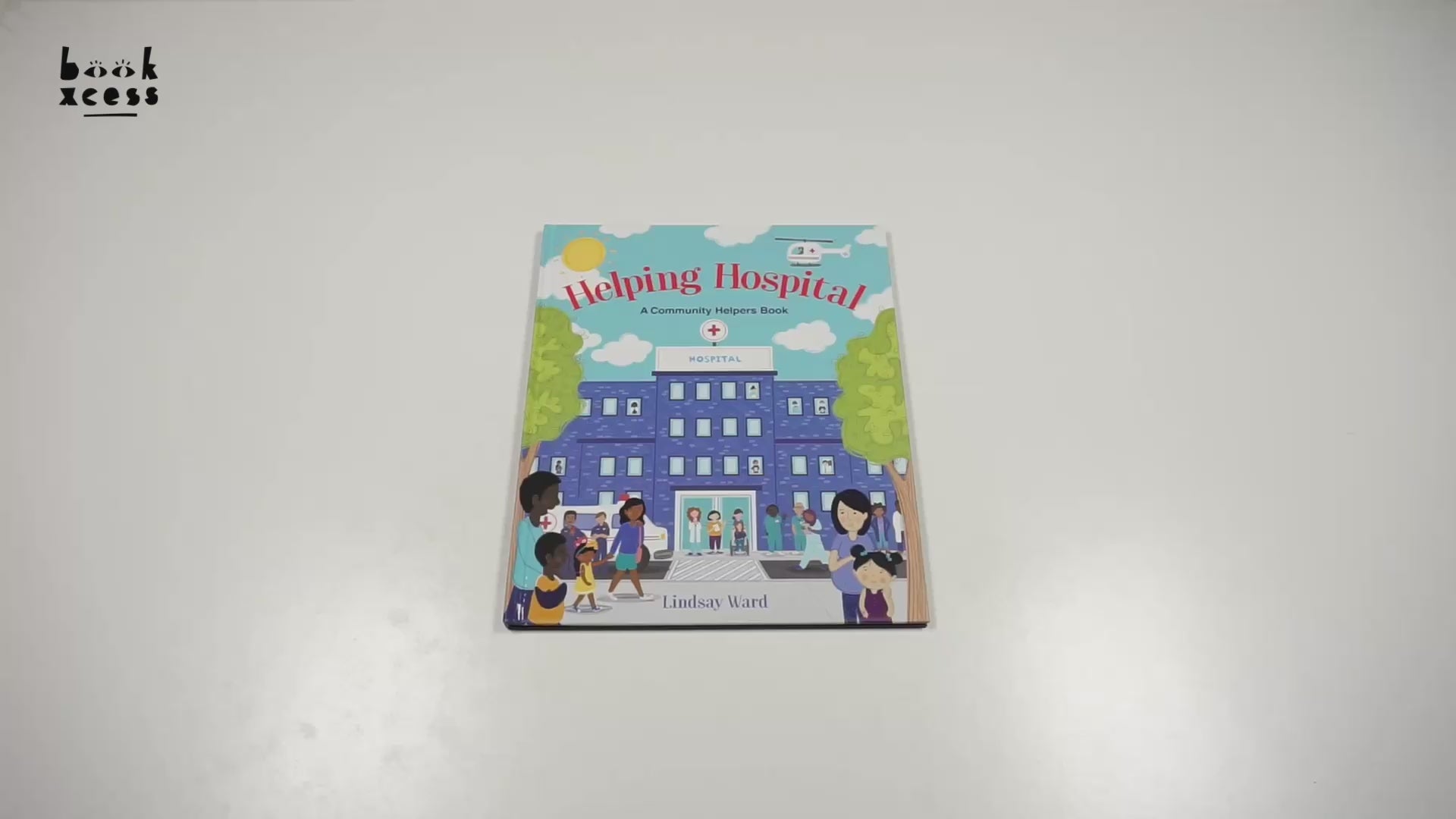 Translation missing: en.sections.featured_product.video_thumbnail_alt
