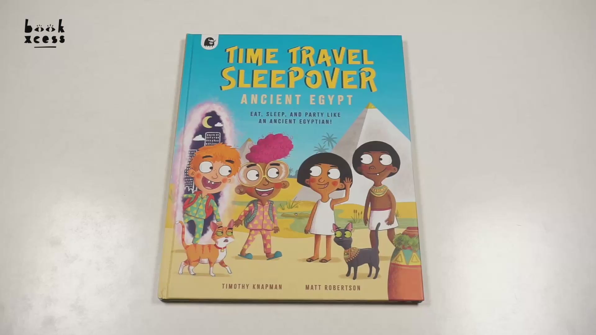 Translation missing: en.sections.featured_product.video_thumbnail_alt
