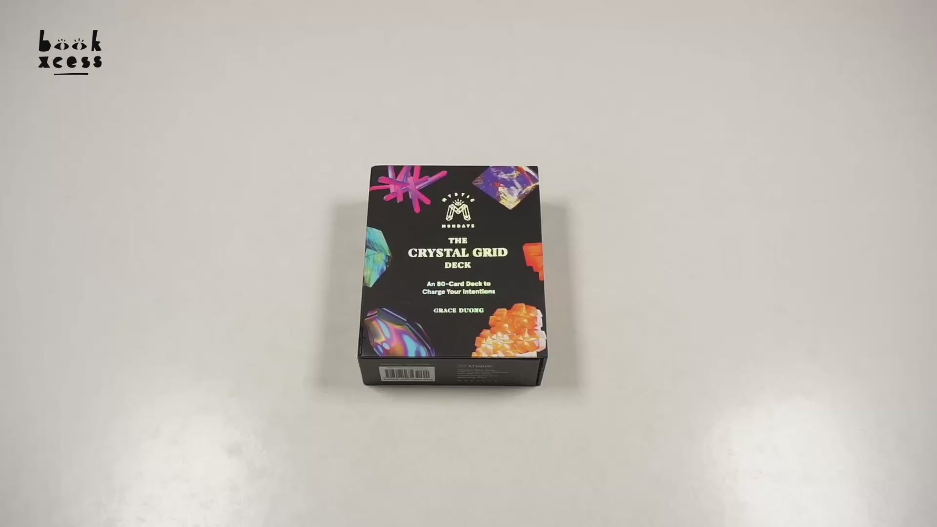 Translation missing: en.sections.featured_product.video_thumbnail_alt
