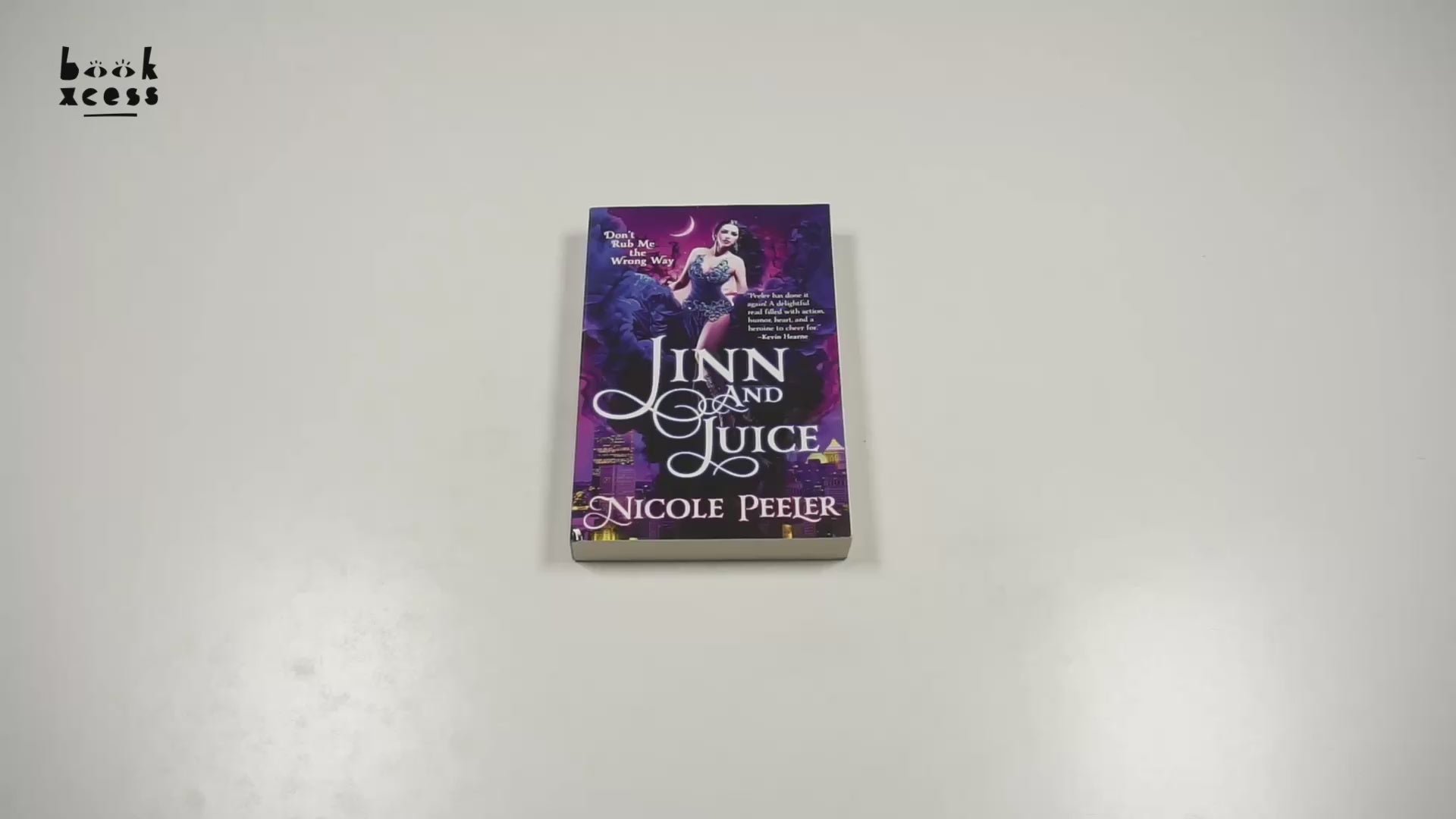 Translation missing: en.sections.featured_product.video_thumbnail_alt
