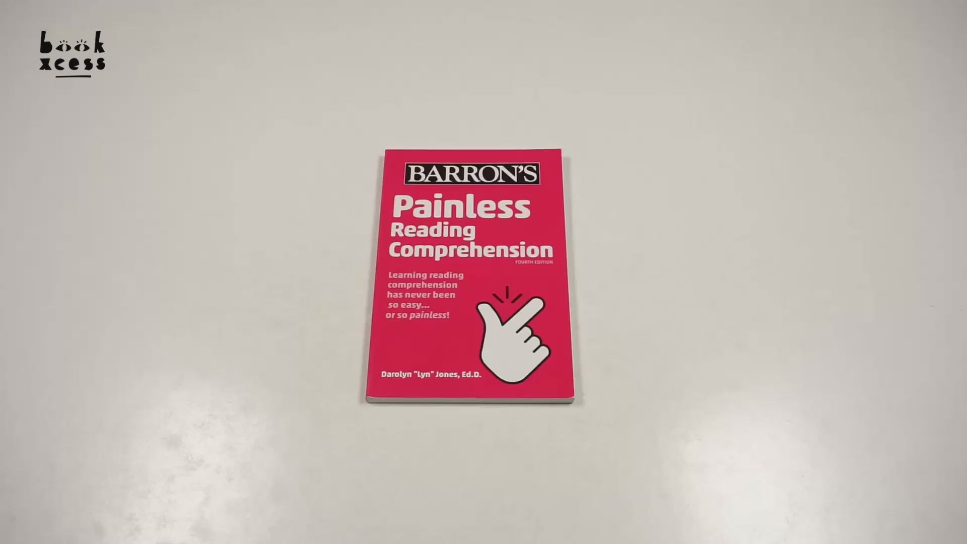 Translation missing: en.sections.featured_product.video_thumbnail_alt
