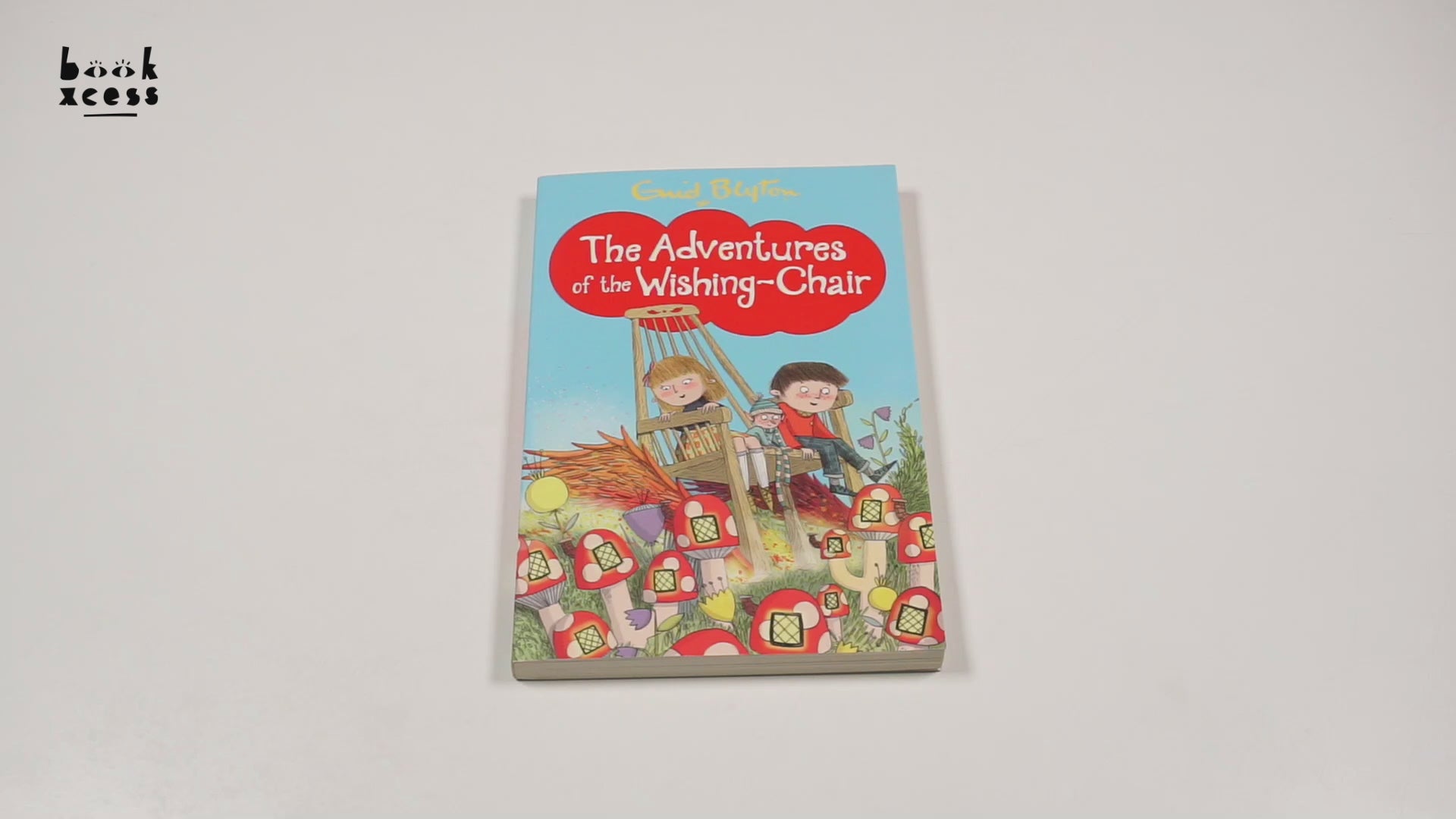 Translation missing: en.sections.featured_product.video_thumbnail_alt
