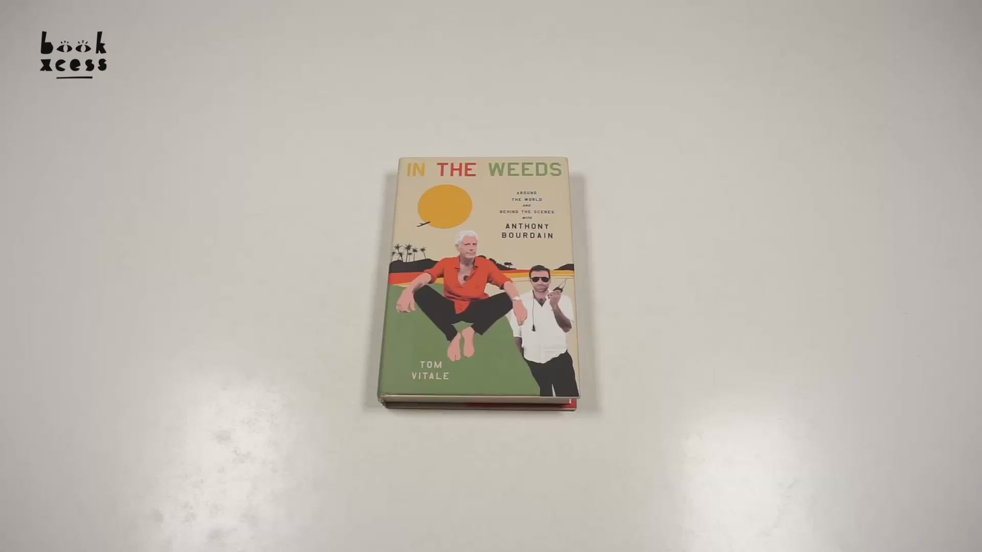 Translation missing: en.sections.featured_product.video_thumbnail_alt
