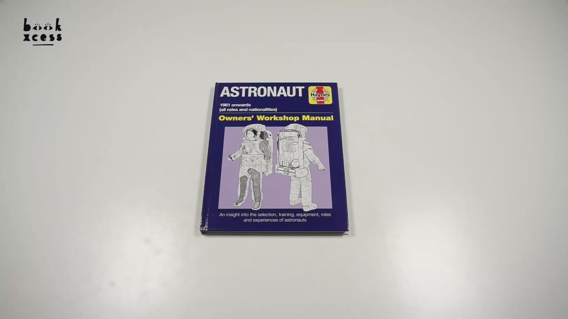 Translation missing: en.sections.featured_product.video_thumbnail_alt
