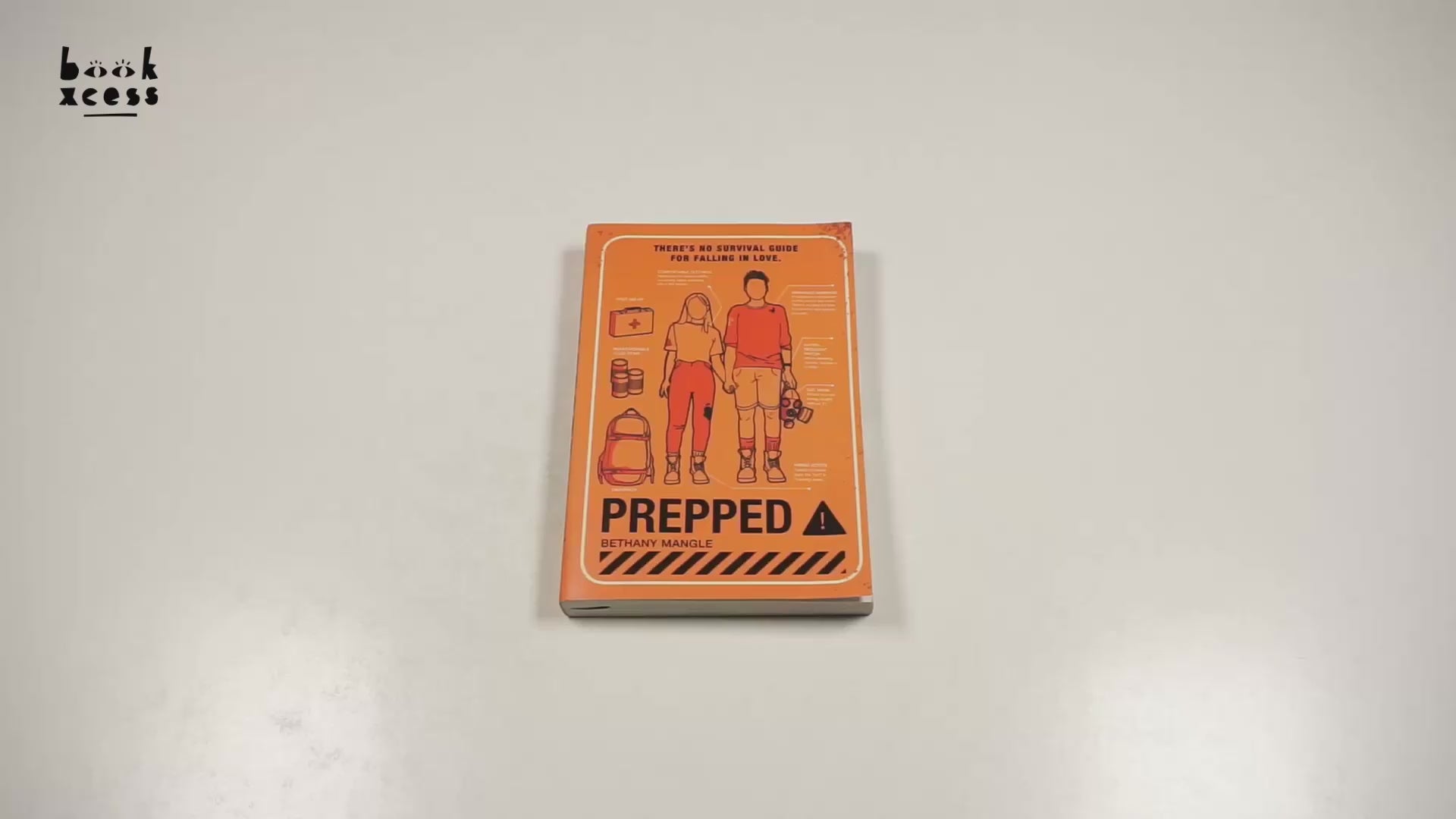 Translation missing: en.sections.featured_product.video_thumbnail_alt
