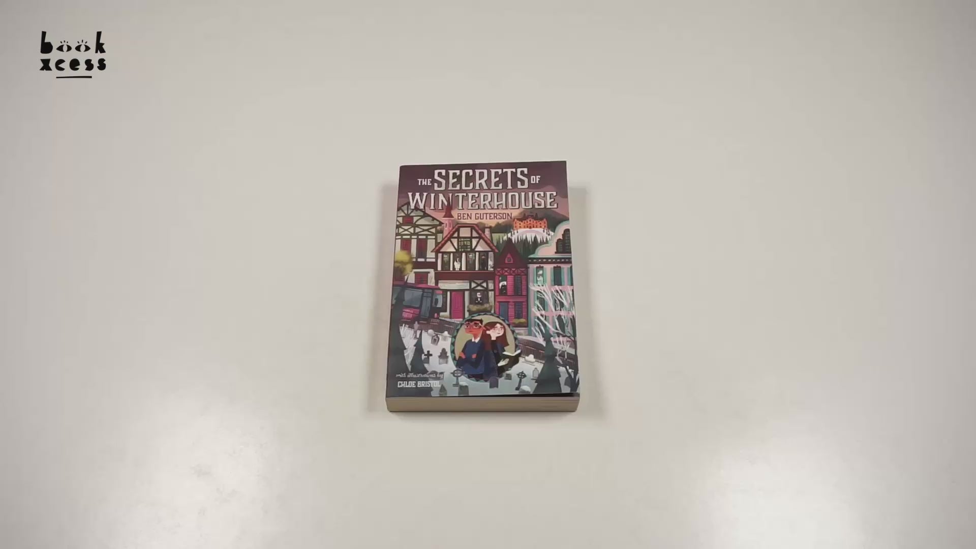 Translation missing: en.sections.featured_product.video_thumbnail_alt
