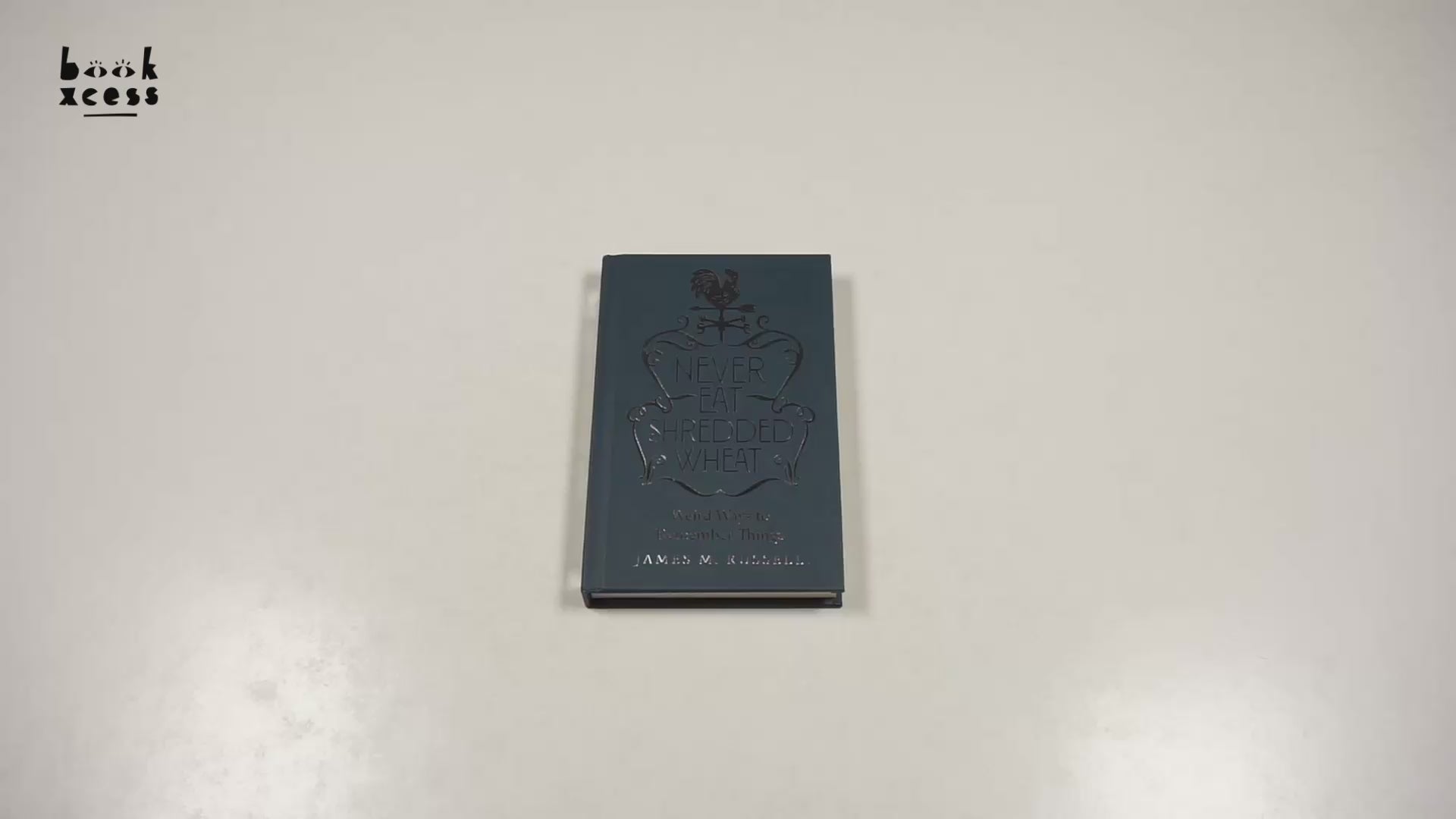 Translation missing: en.sections.featured_product.video_thumbnail_alt
