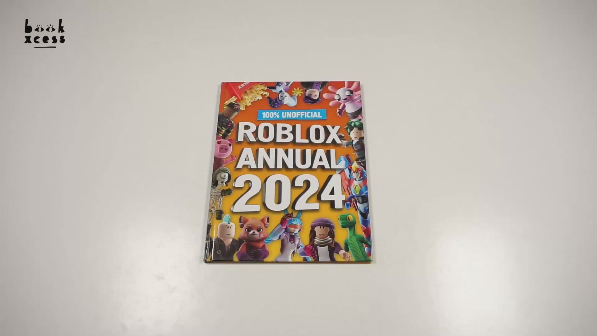 Translation missing: en.sections.featured_product.video_thumbnail_alt
