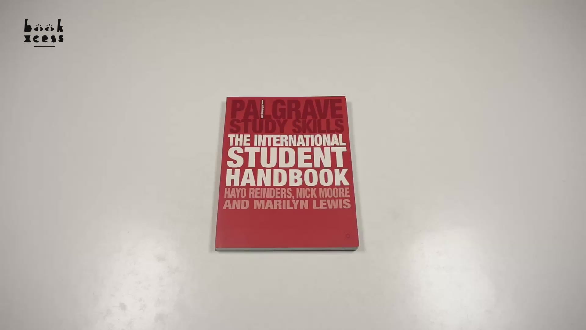 Translation missing: en.sections.featured_product.video_thumbnail_alt
