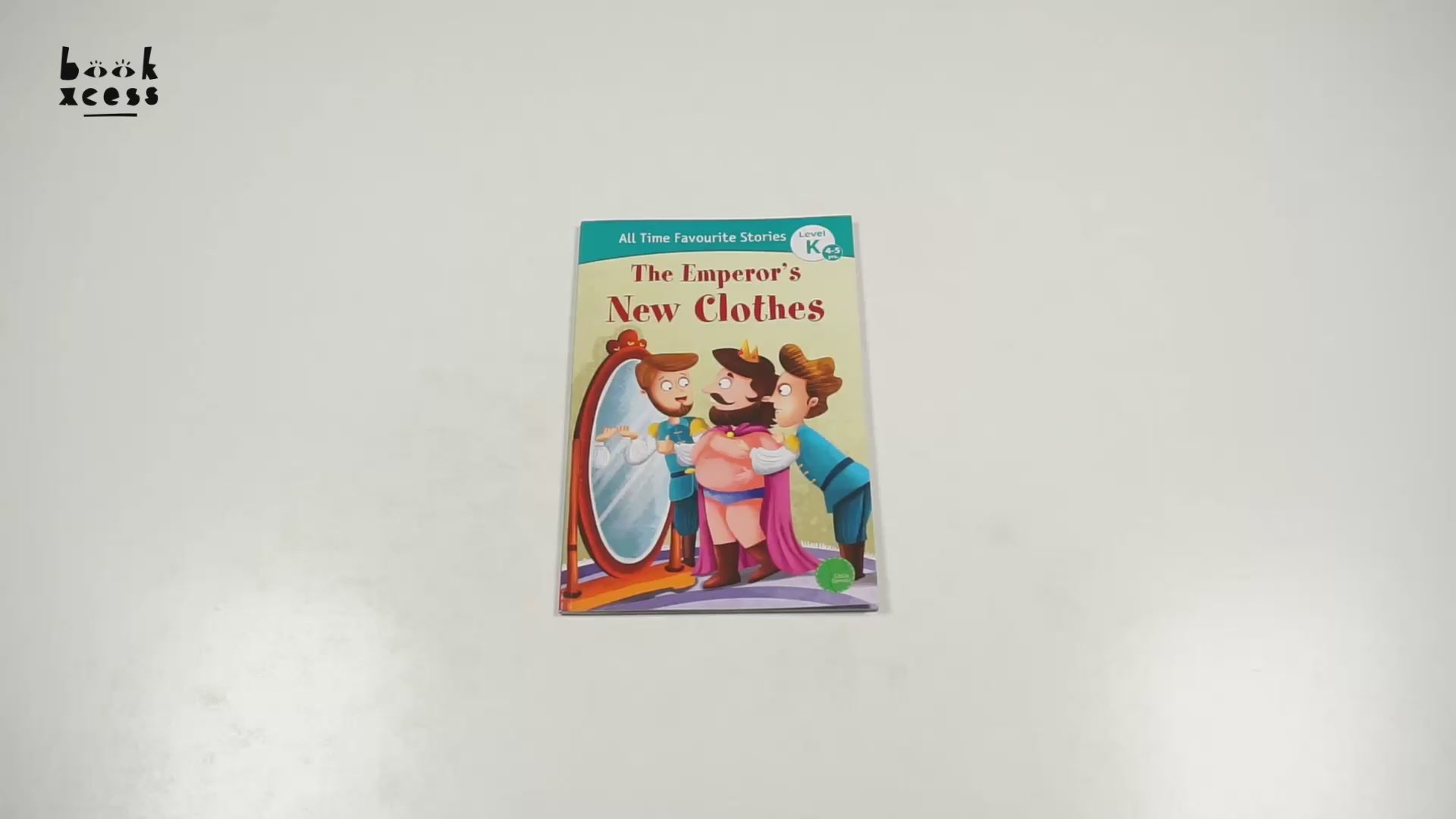 Translation missing: en.sections.featured_product.video_thumbnail_alt
