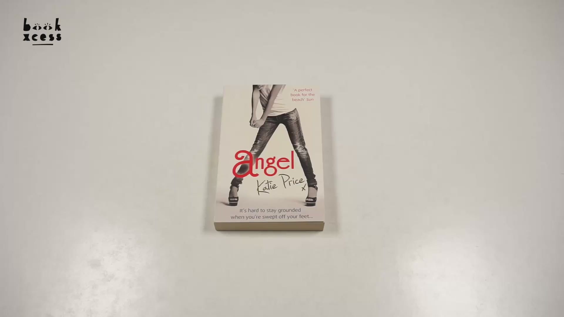 Translation missing: en.sections.featured_product.video_thumbnail_alt
