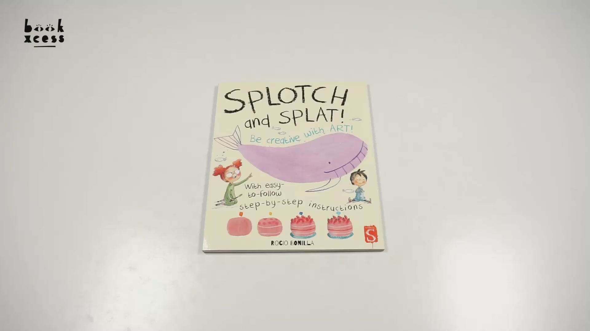 Translation missing: en.sections.featured_product.video_thumbnail_alt
