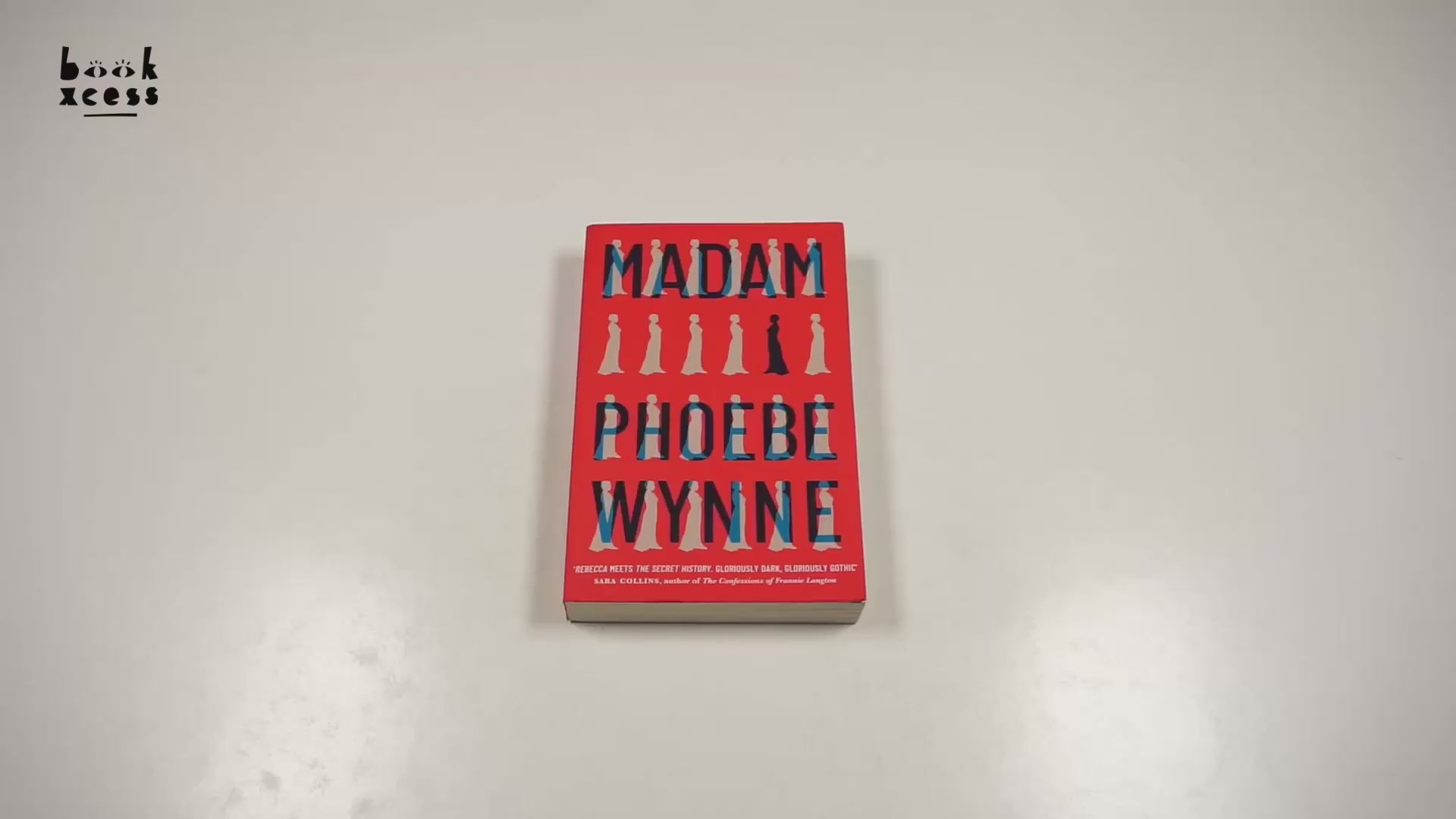 Translation missing: en.sections.featured_product.video_thumbnail_alt
