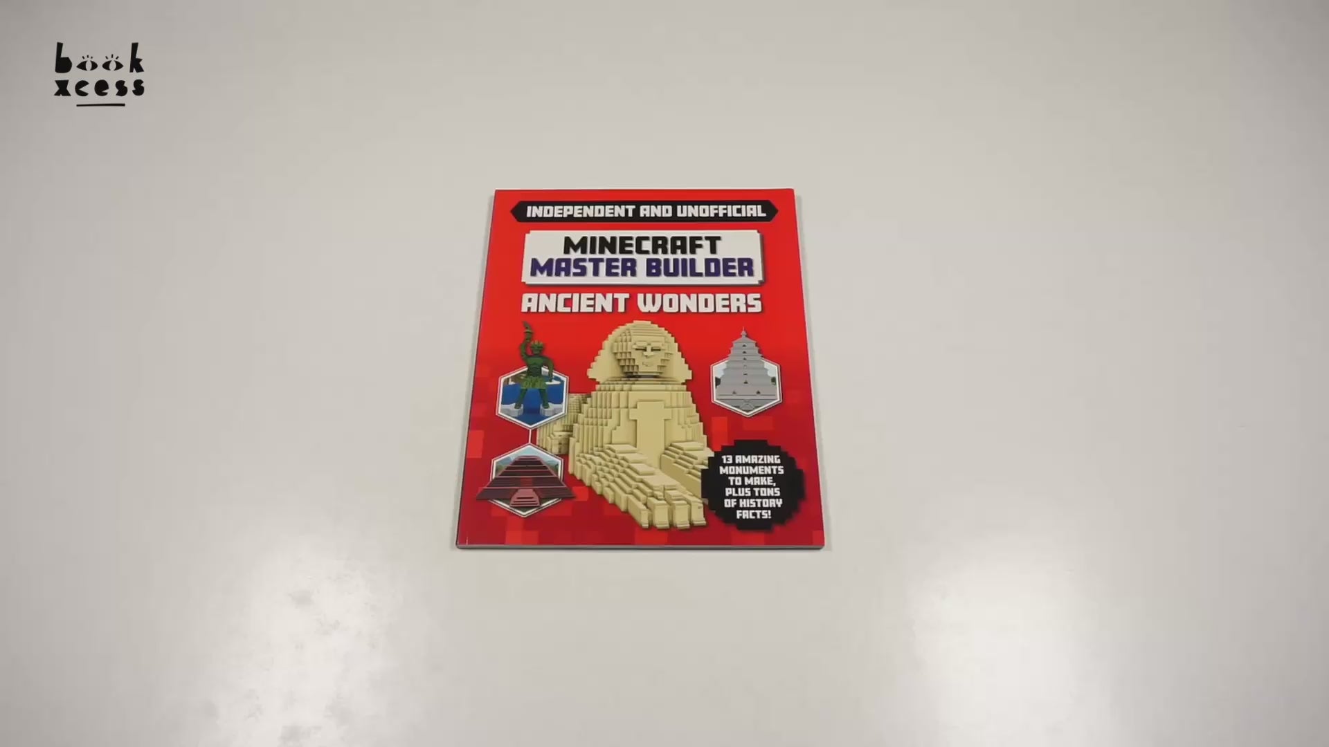 Translation missing: en.sections.featured_product.video_thumbnail_alt
