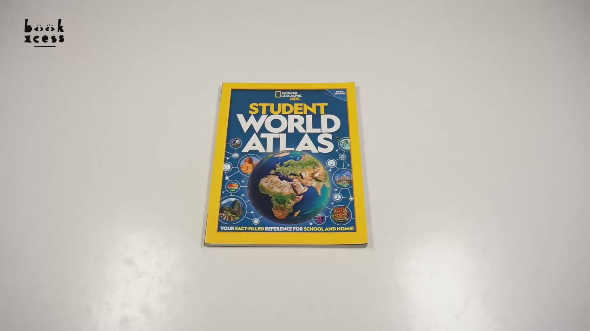 Translation missing: en.sections.featured_product.video_thumbnail_alt
