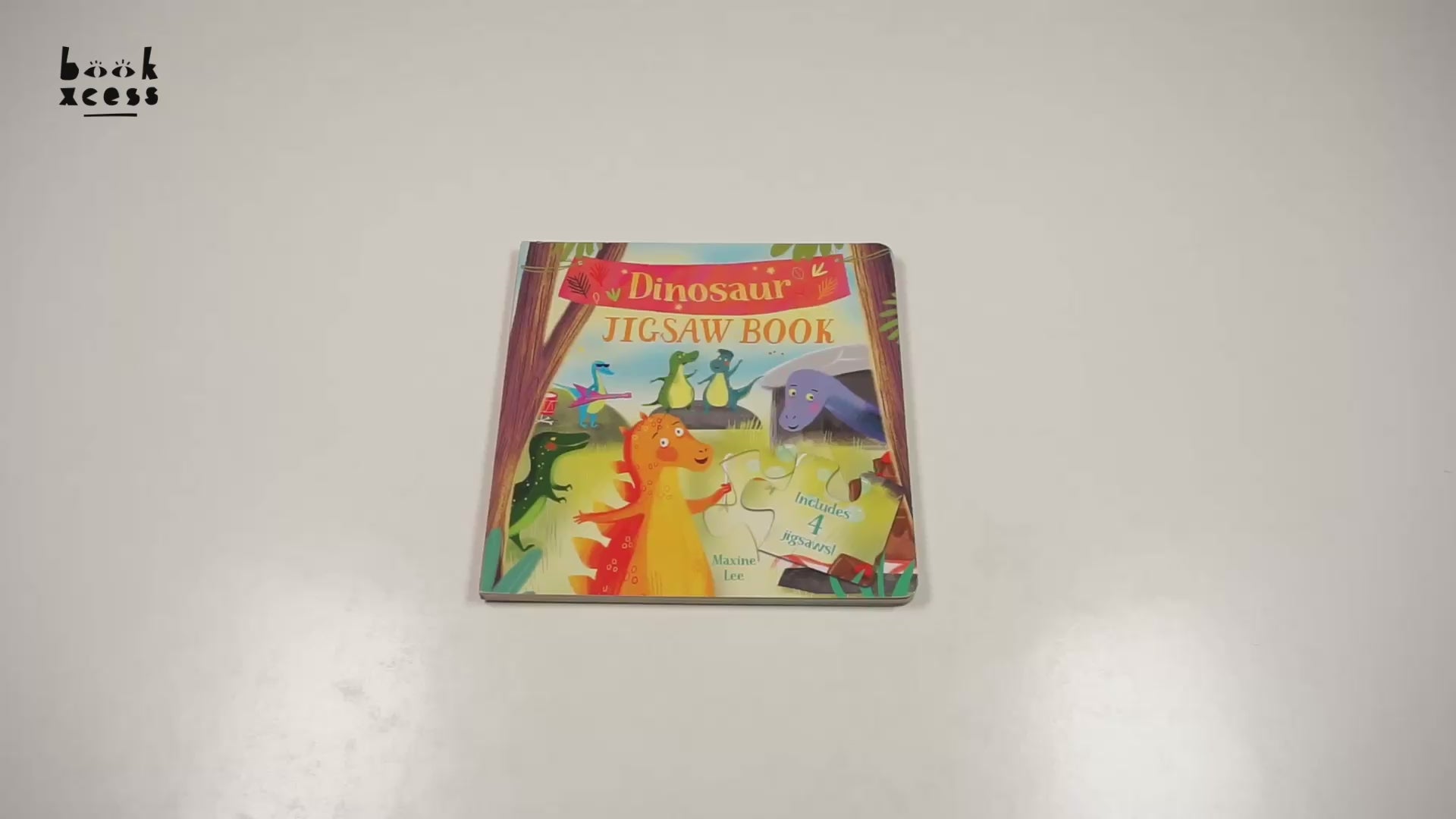 Translation missing: en.sections.featured_product.video_thumbnail_alt
