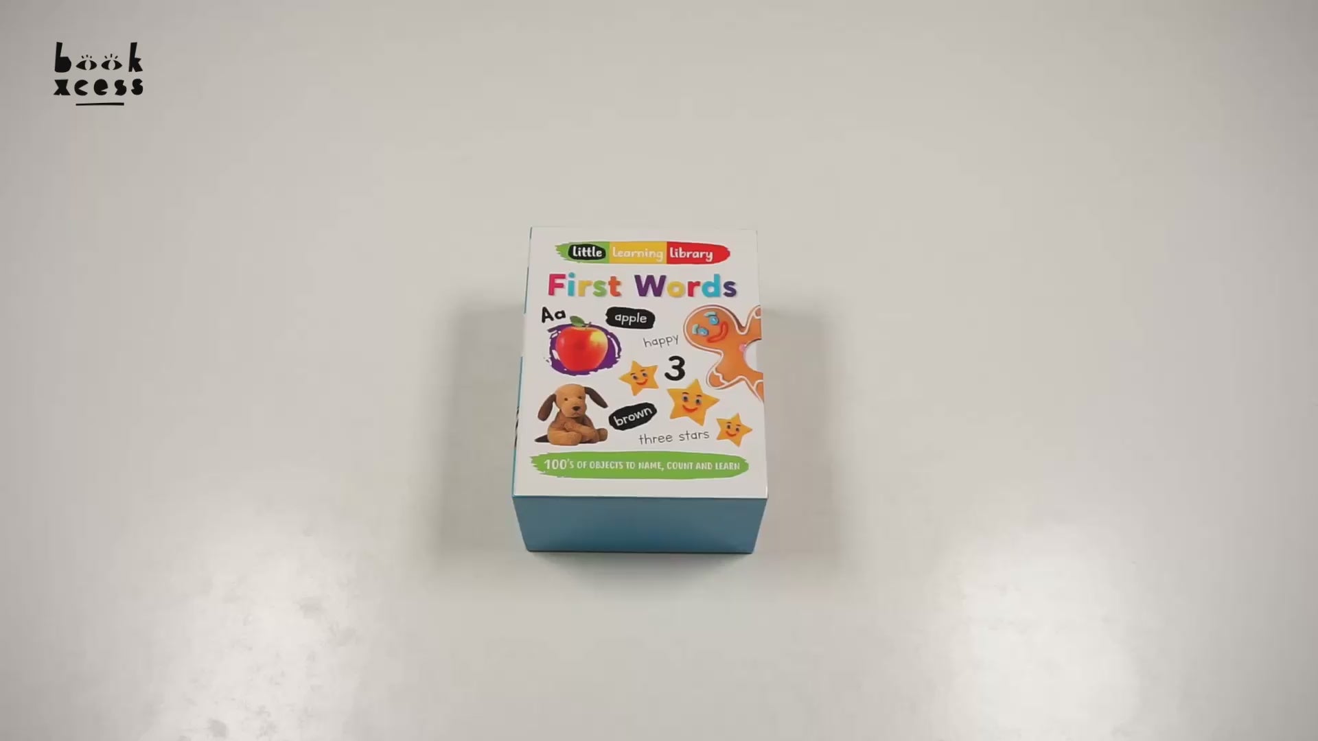 Translation missing: en.sections.featured_product.video_thumbnail_alt
