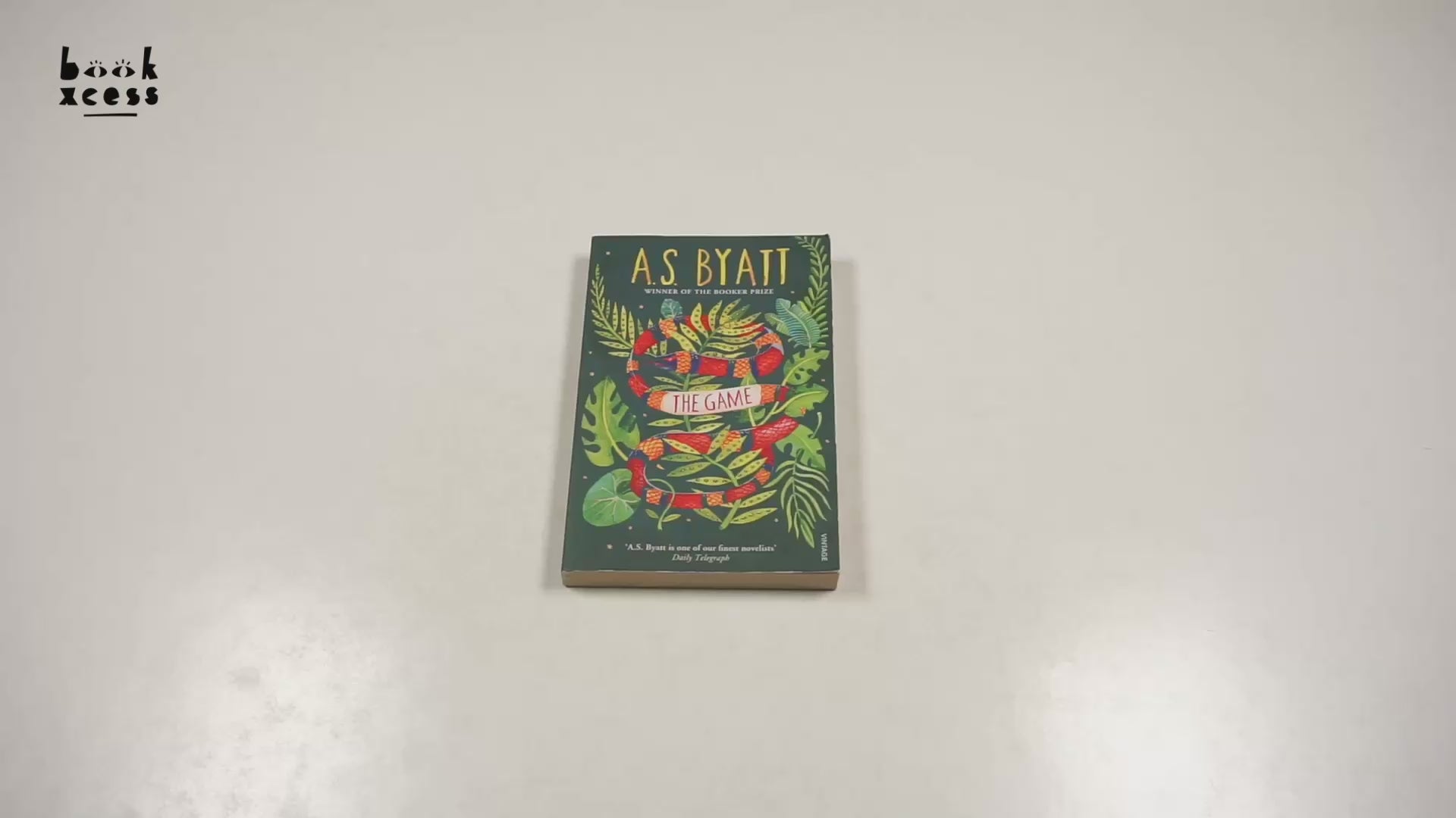 Translation missing: en.sections.featured_product.video_thumbnail_alt
