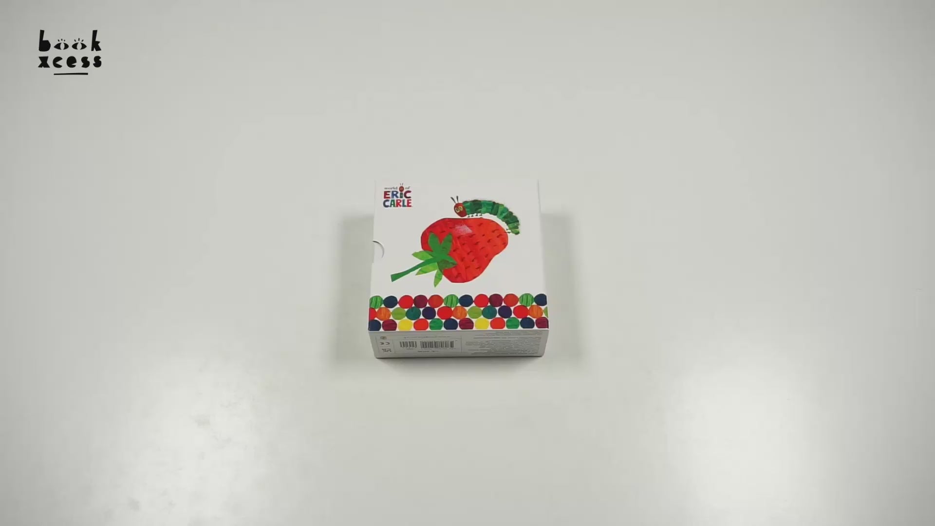 Translation missing: en.sections.featured_product.video_thumbnail_alt
