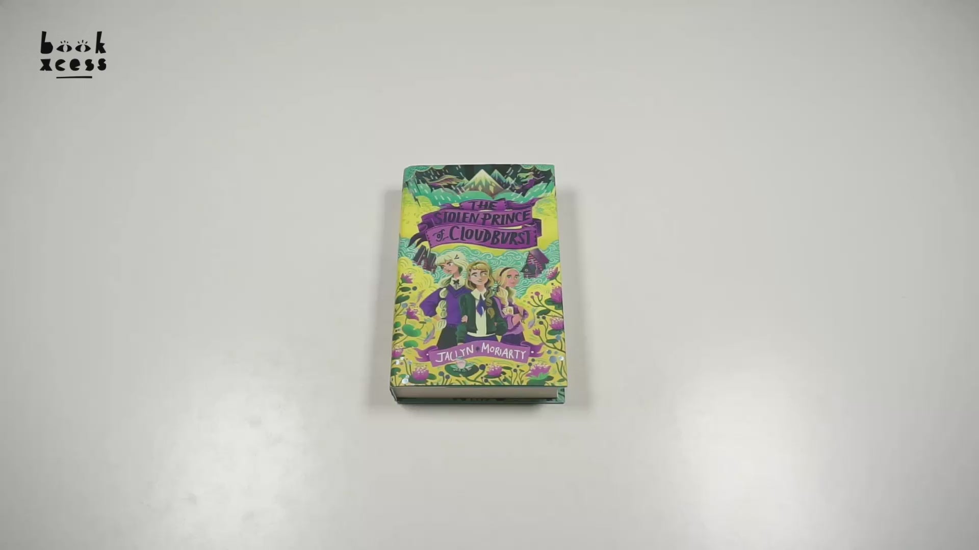 Translation missing: en.sections.featured_product.video_thumbnail_alt
