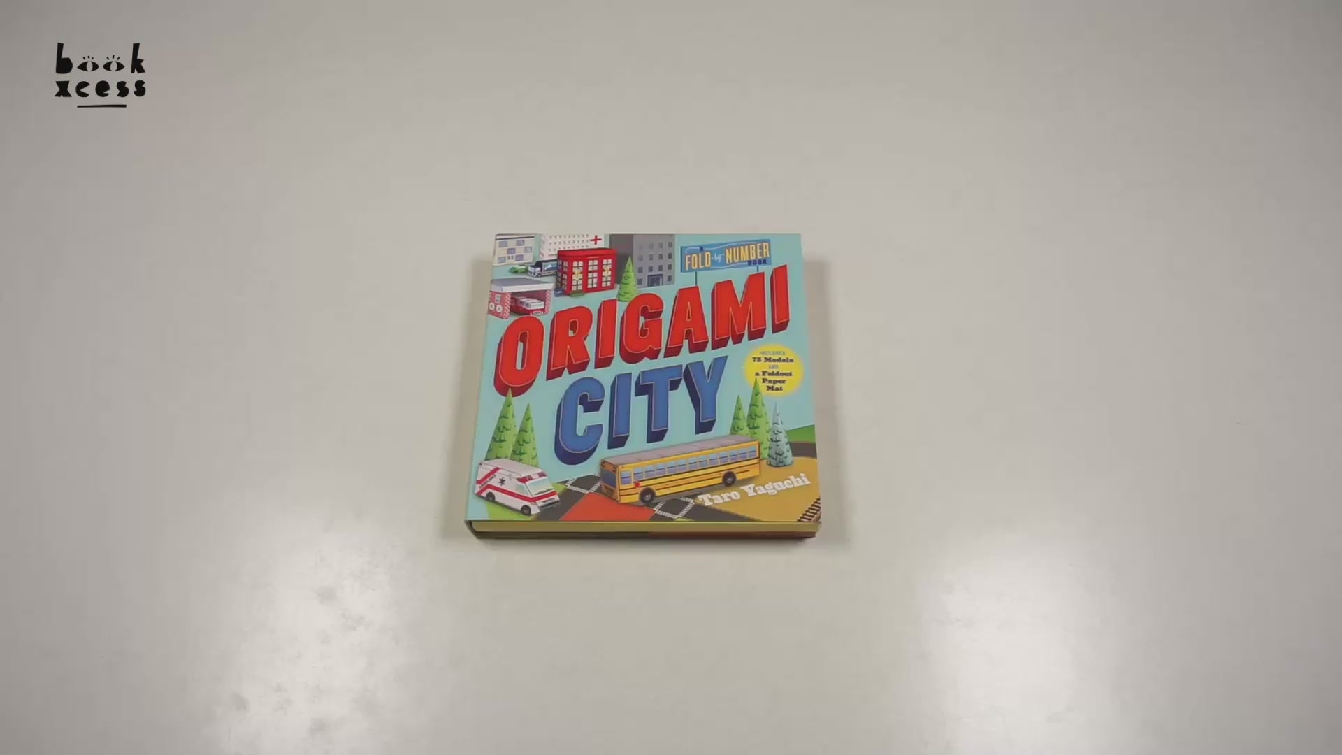 Translation missing: en.sections.featured_product.video_thumbnail_alt
