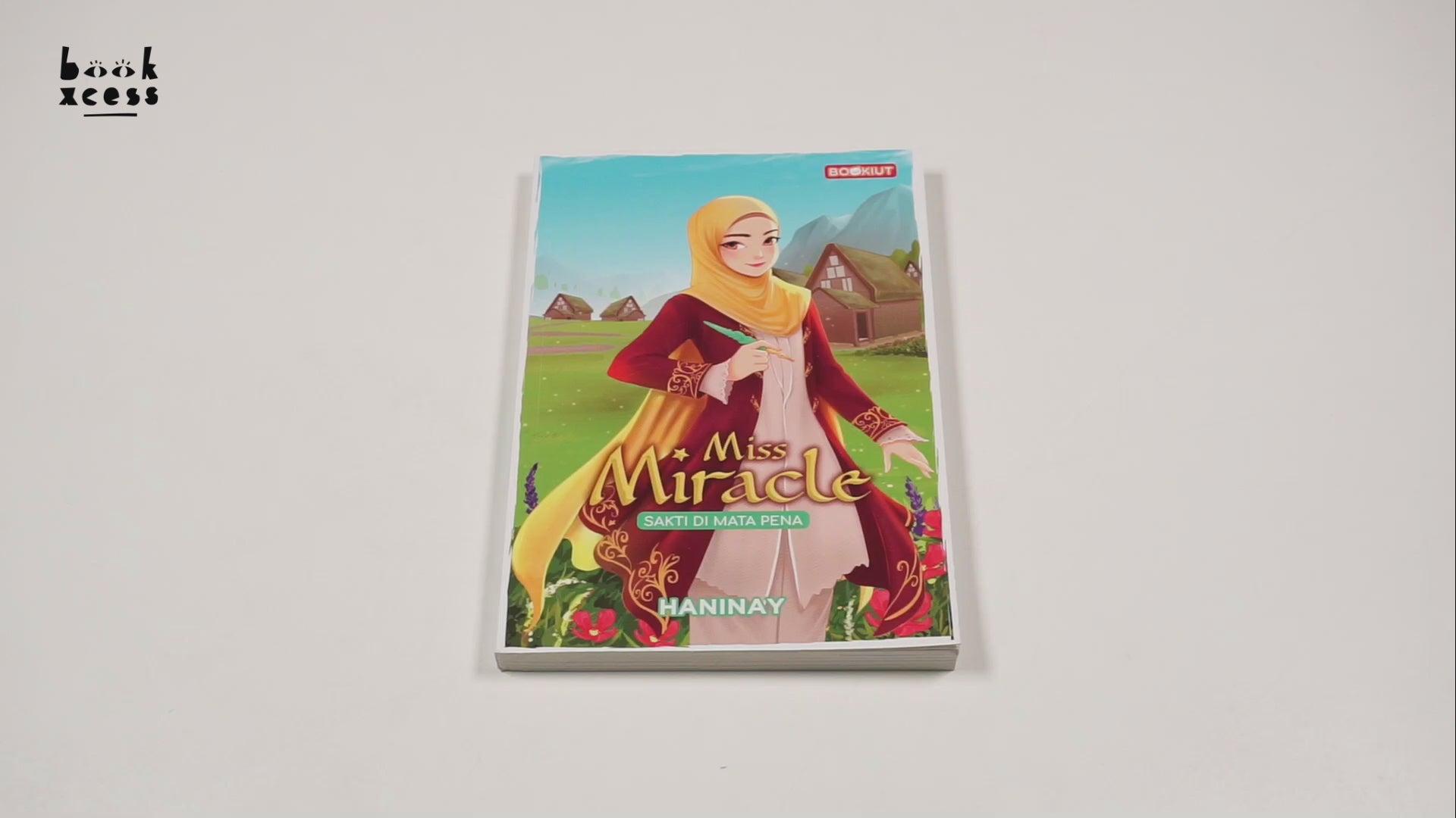 Translation missing: en.sections.featured_product.video_thumbnail_alt
