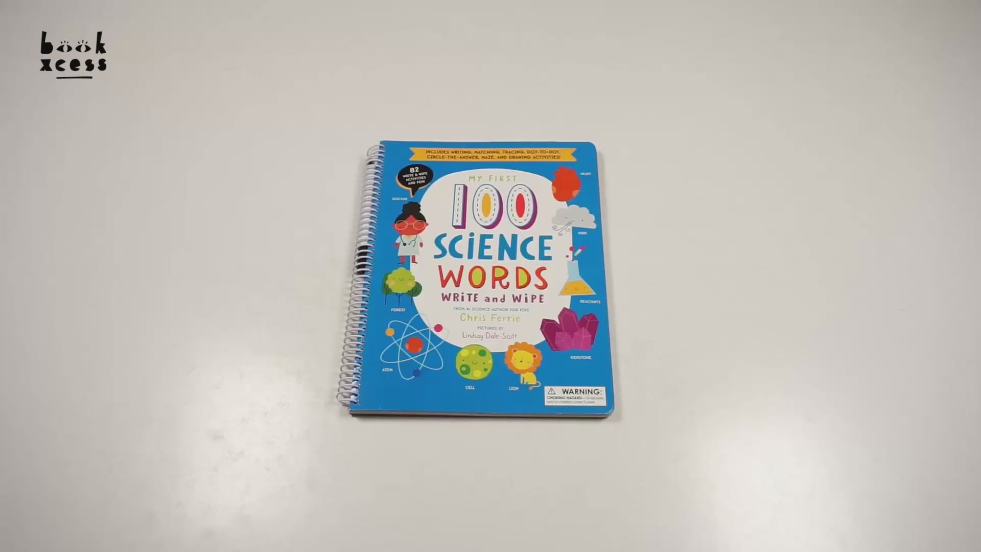 Translation missing: en.sections.featured_product.video_thumbnail_alt
