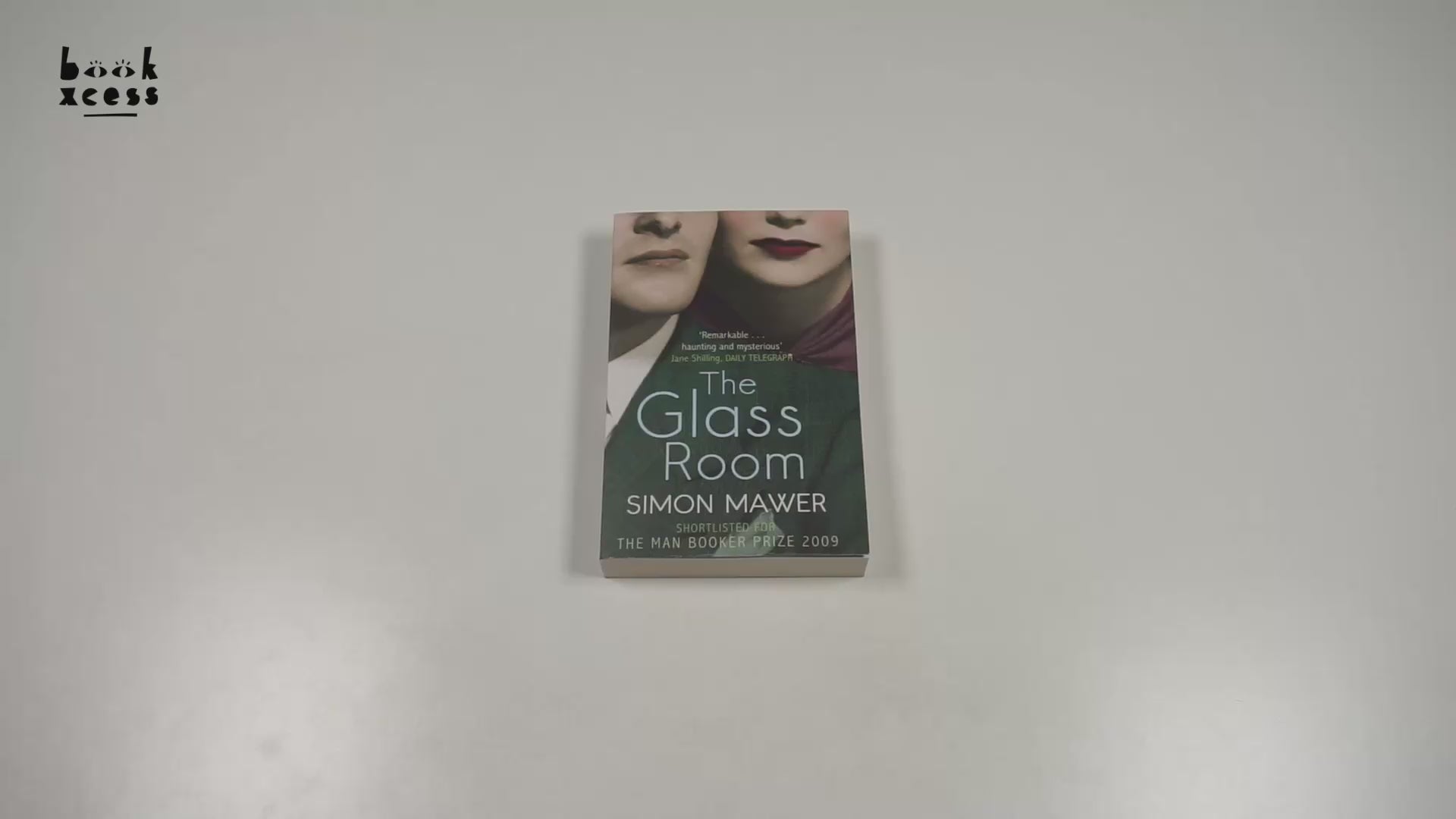 Translation missing: en.sections.featured_product.video_thumbnail_alt
