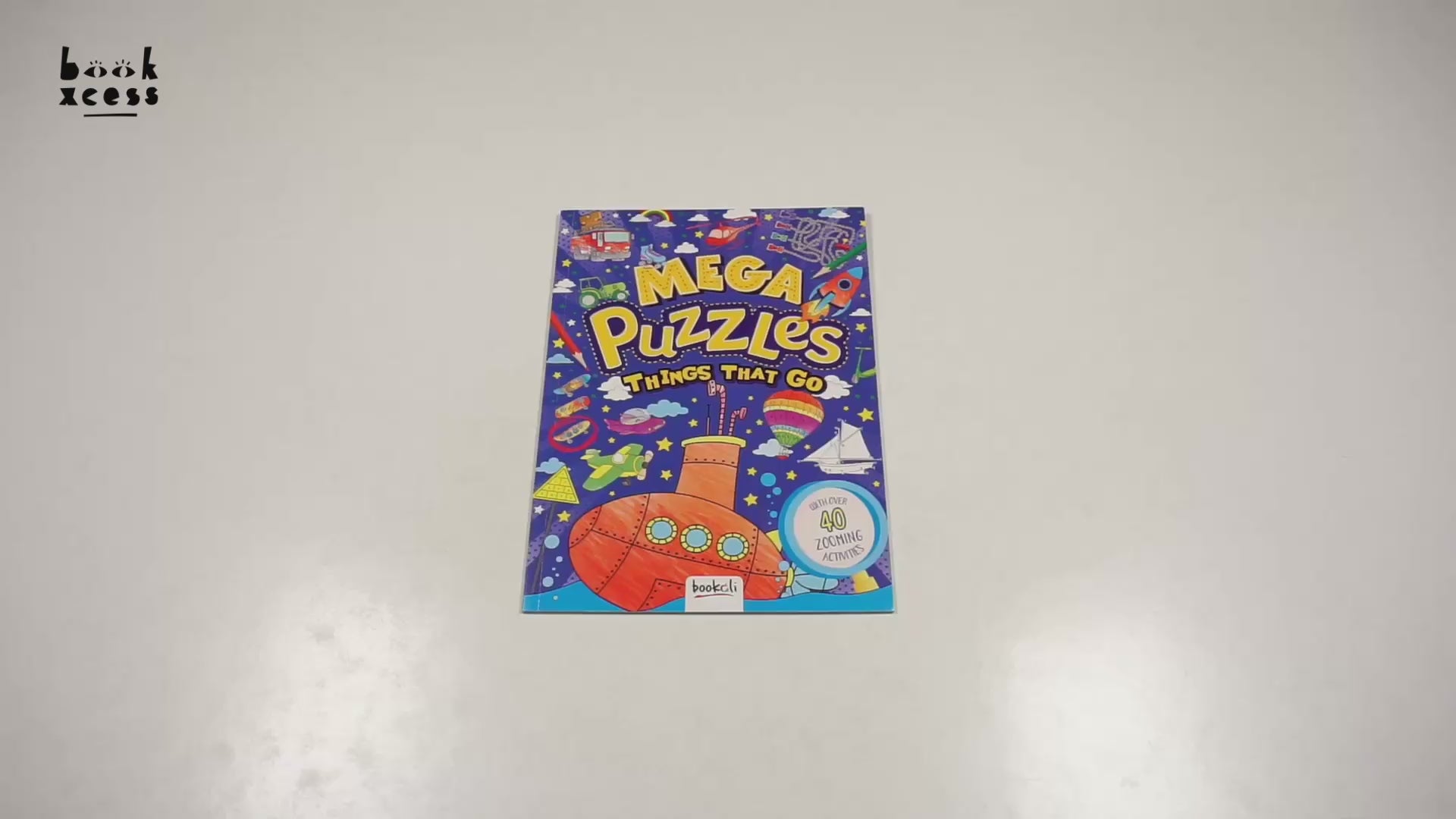 Translation missing: en.sections.featured_product.video_thumbnail_alt
