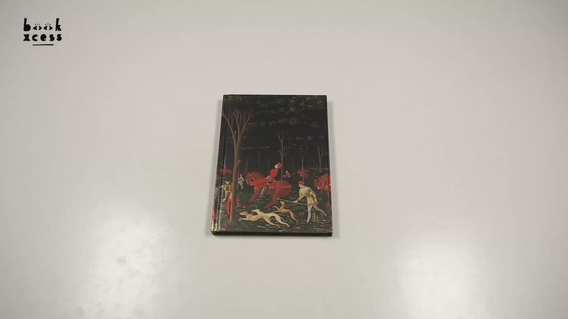 Translation missing: en.sections.featured_product.video_thumbnail_alt
