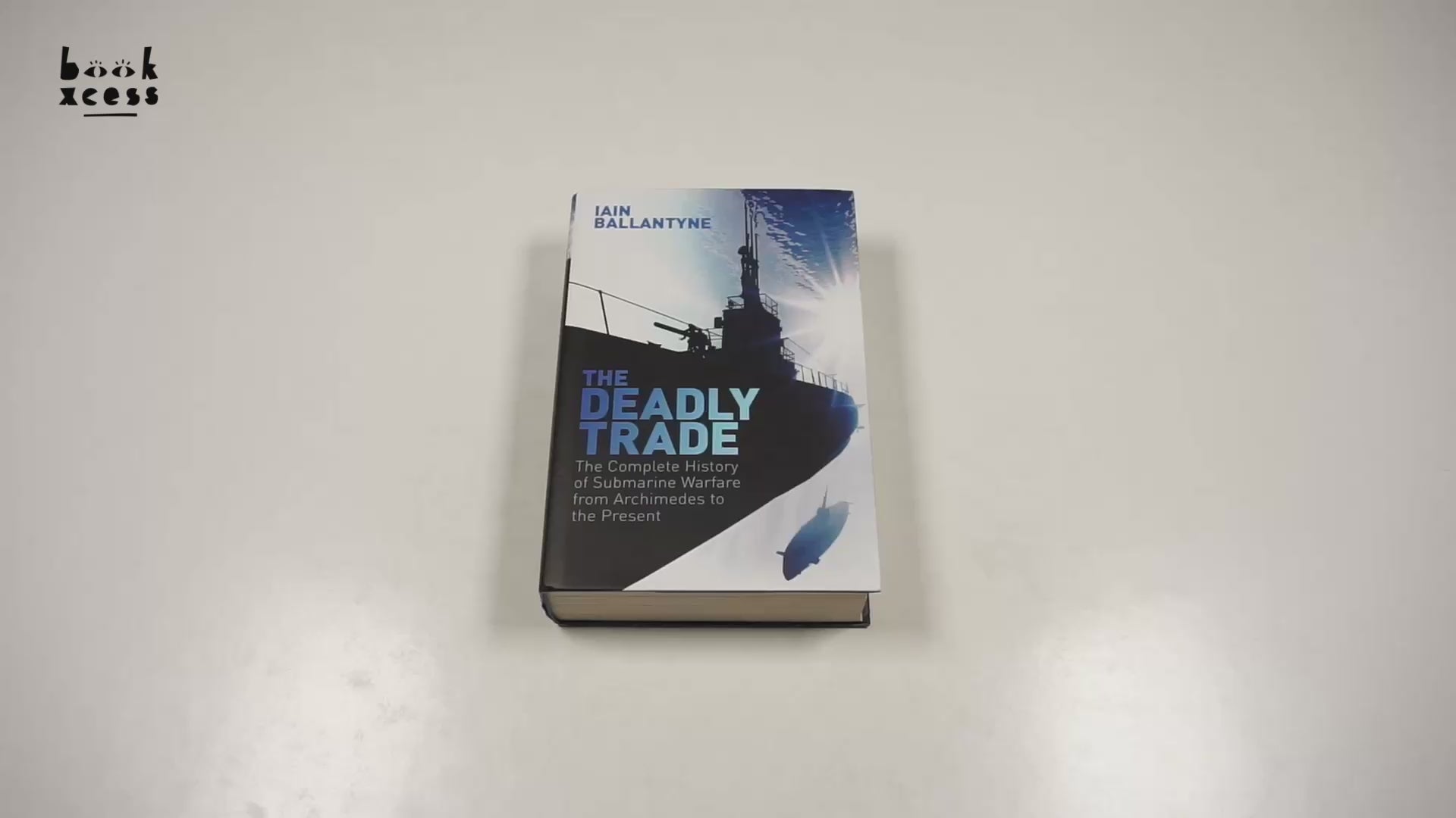 Translation missing: en.sections.featured_product.video_thumbnail_alt
